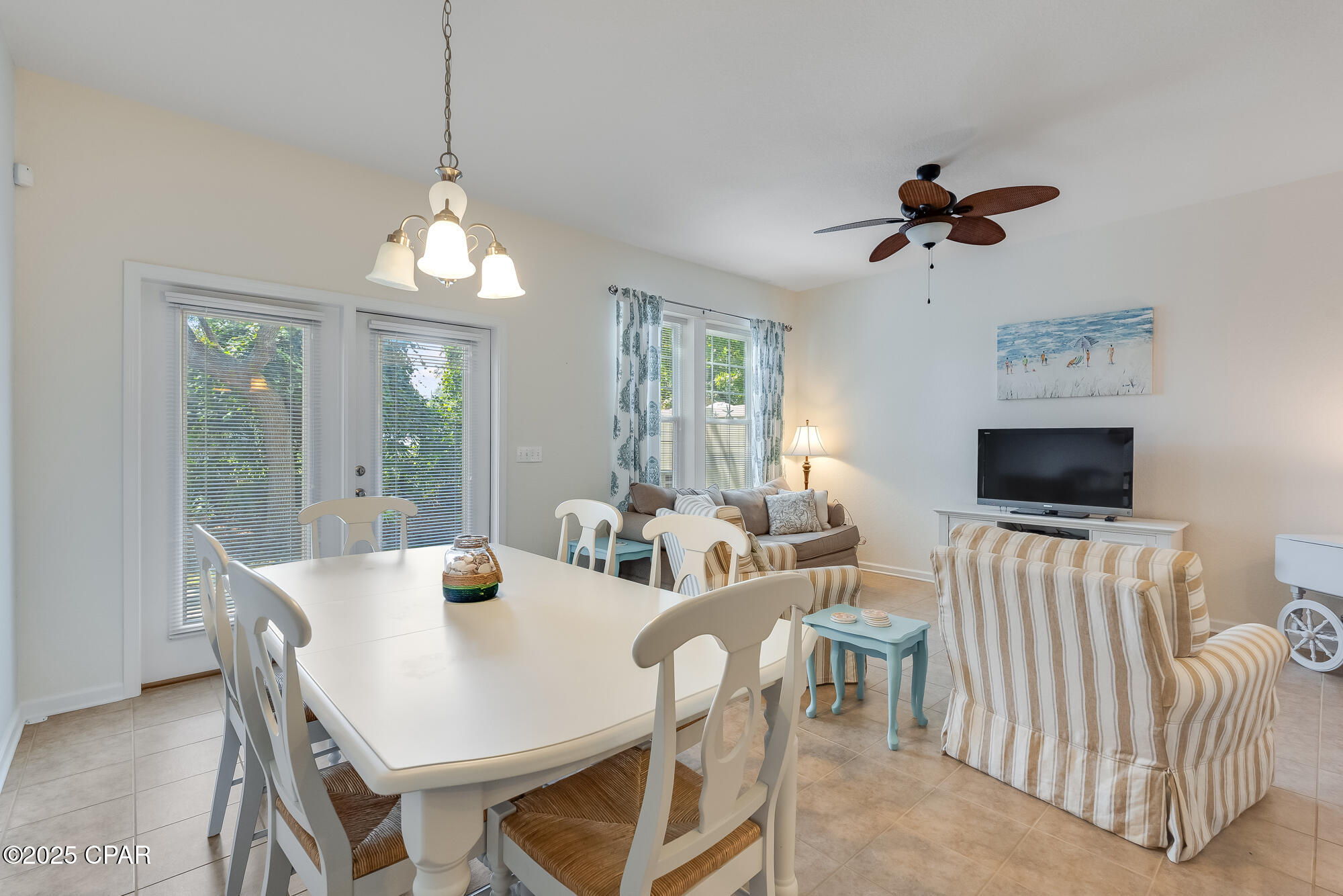 Whisper Dunes - Residential