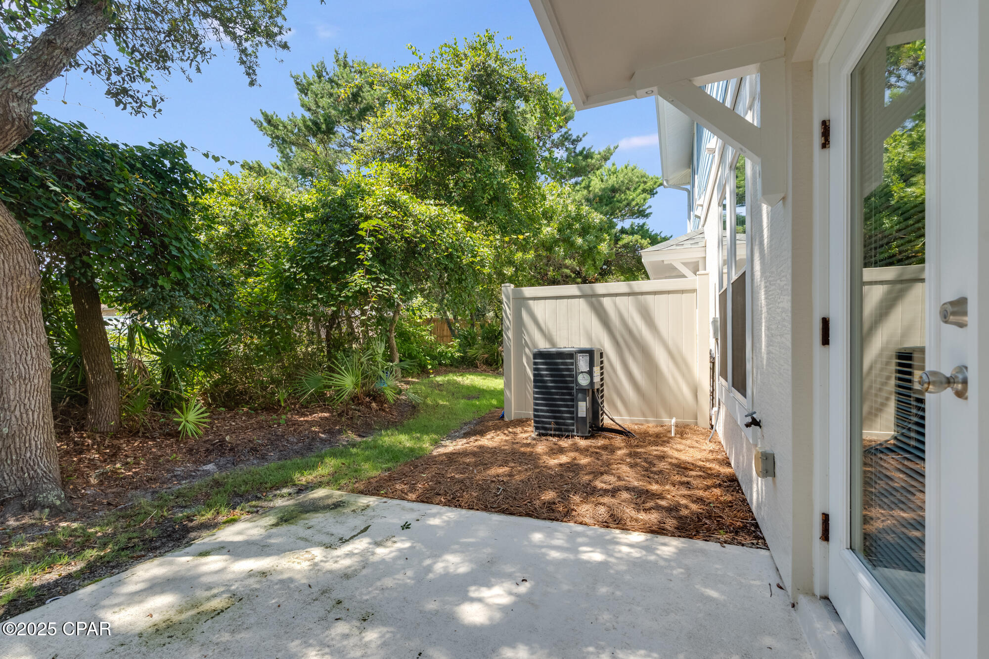 Whisper Dunes - Residential