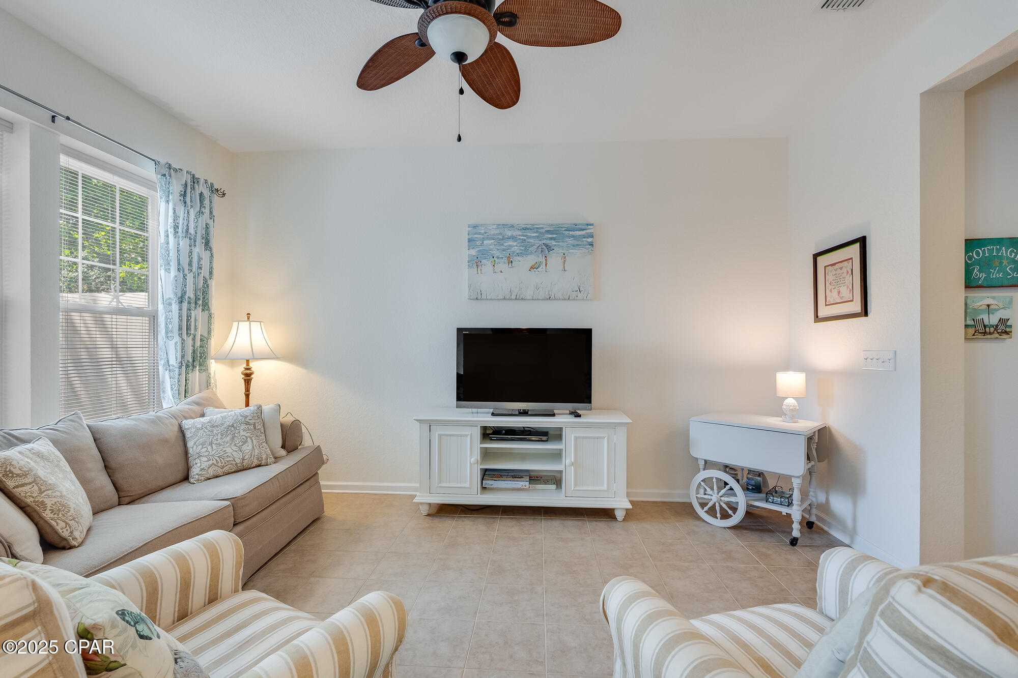 Whisper Dunes - Residential