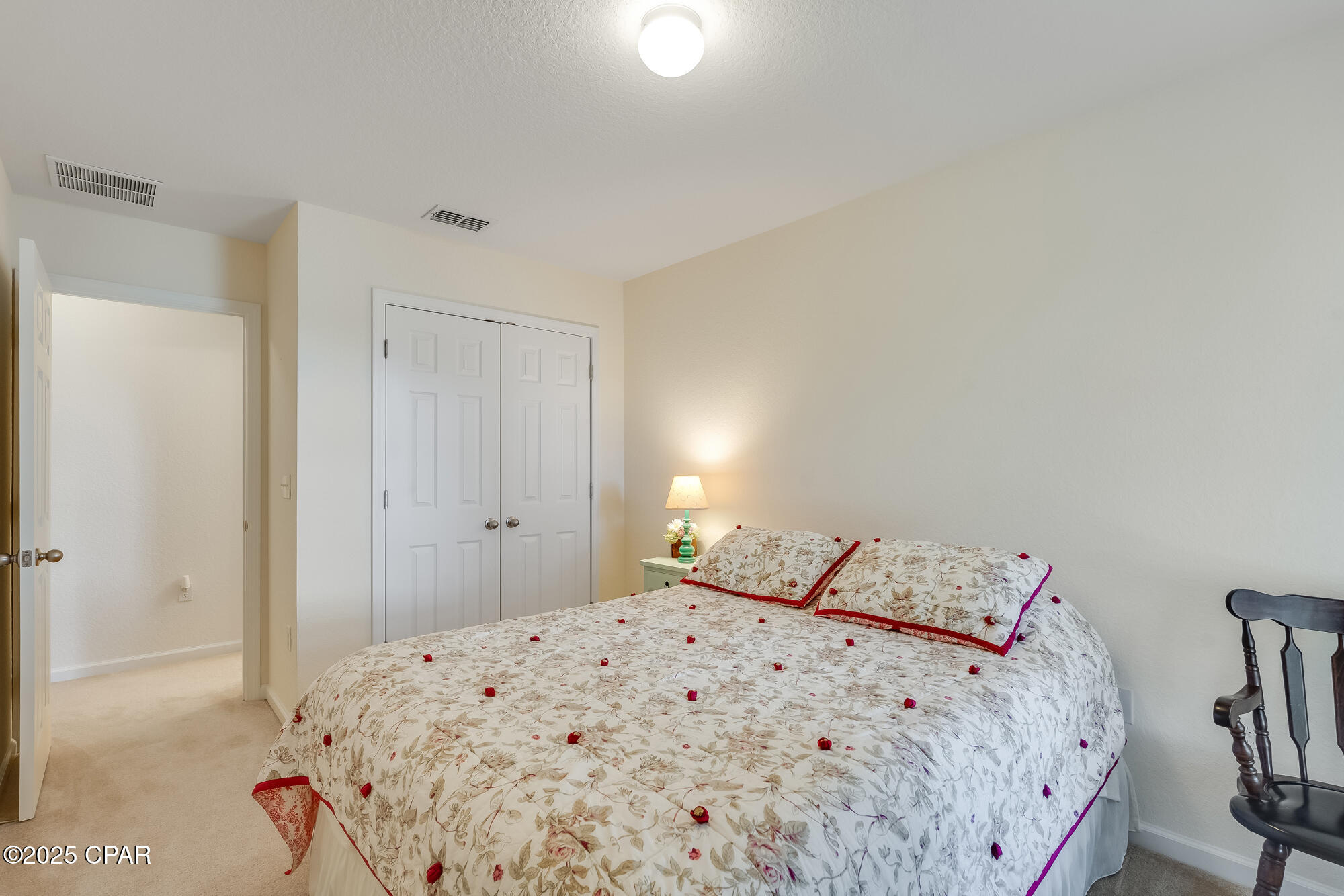 Whisper Dunes - Residential