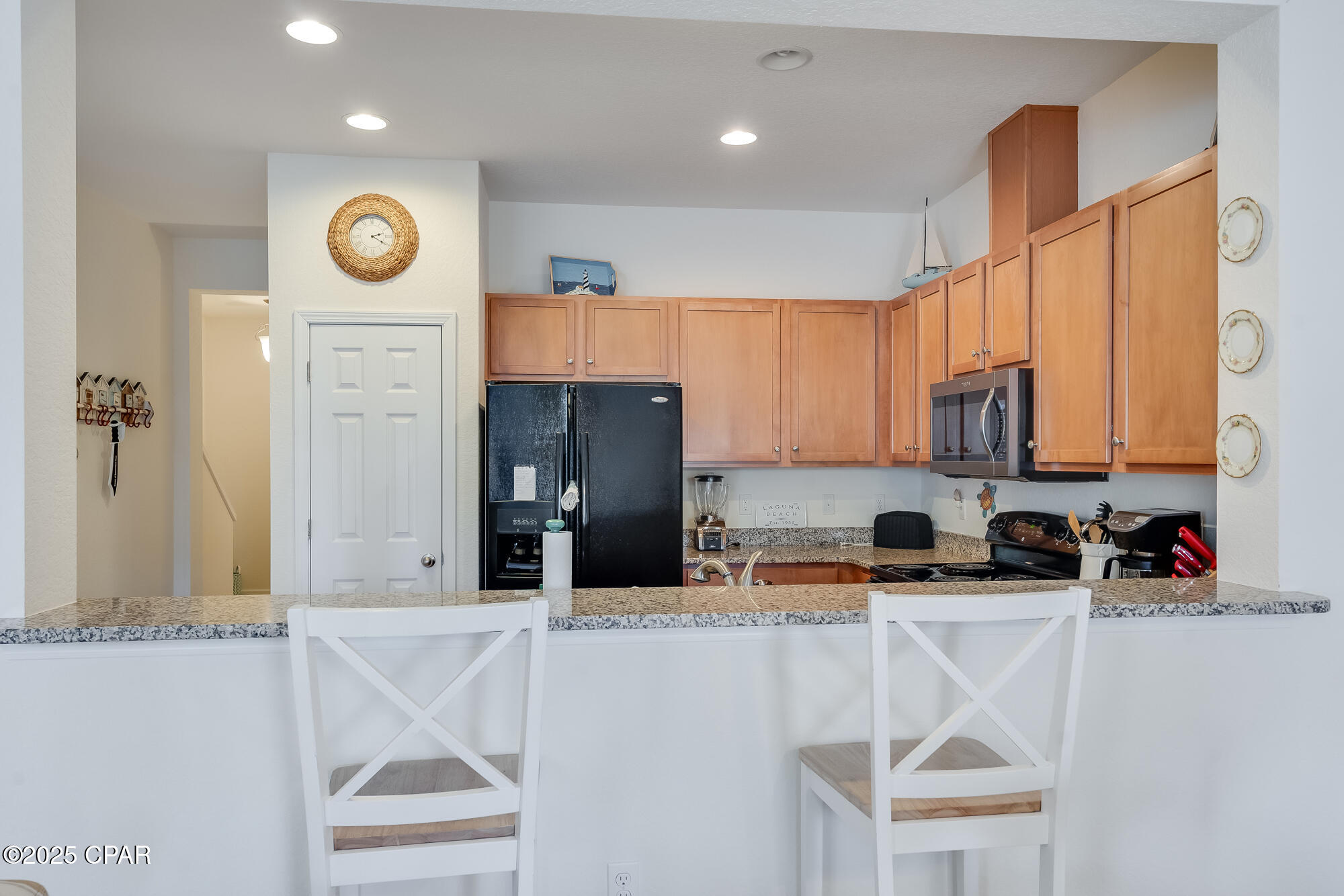 Whisper Dunes - Residential