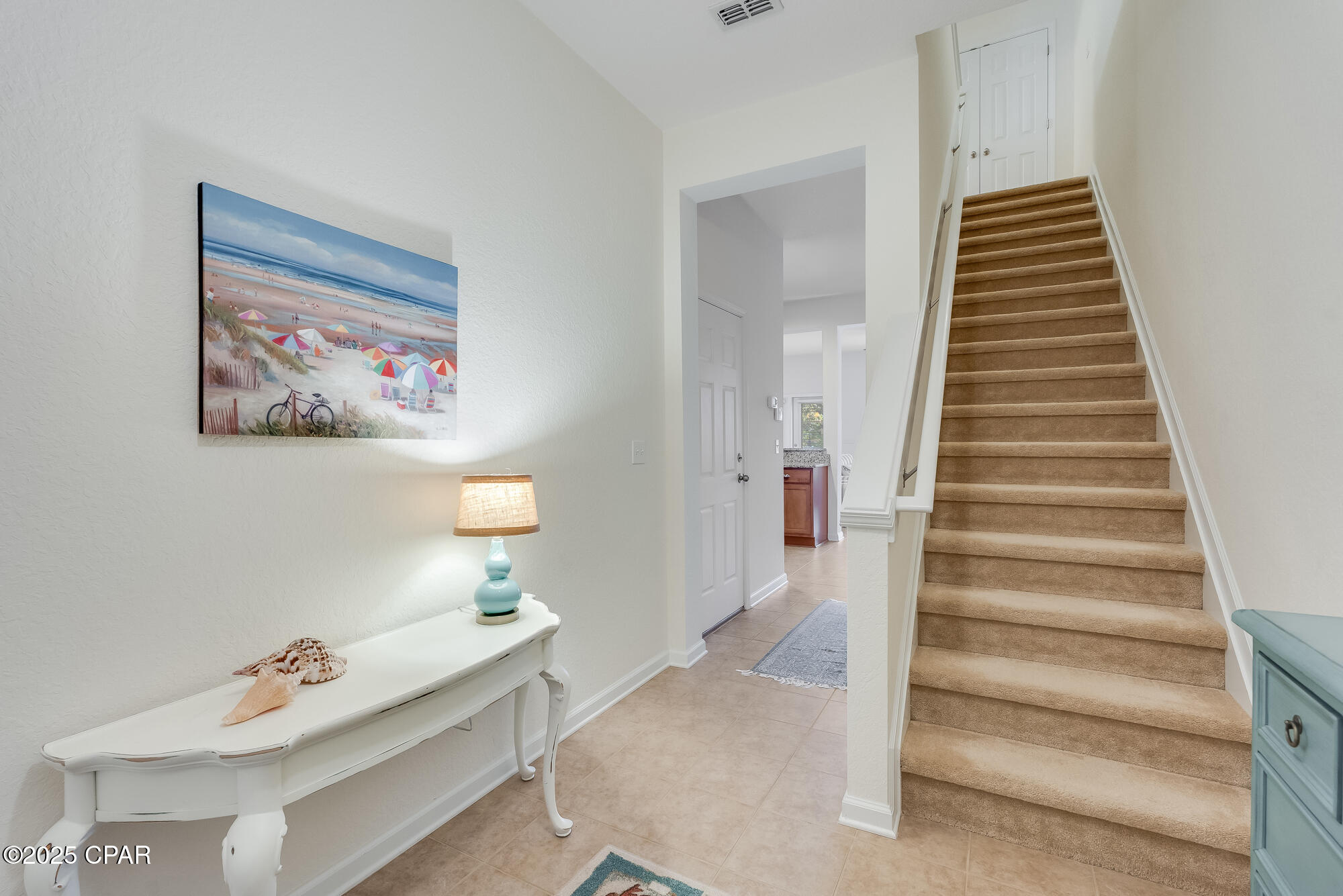 Whisper Dunes - Residential