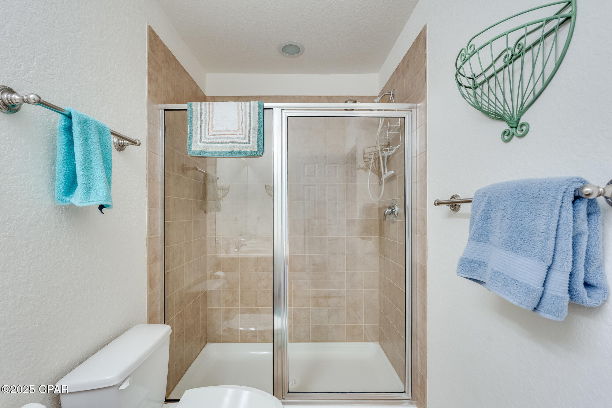 Whisper Dunes - Residential