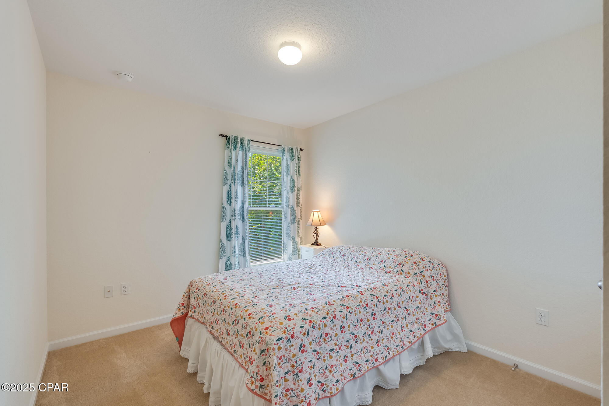 Whisper Dunes - Residential