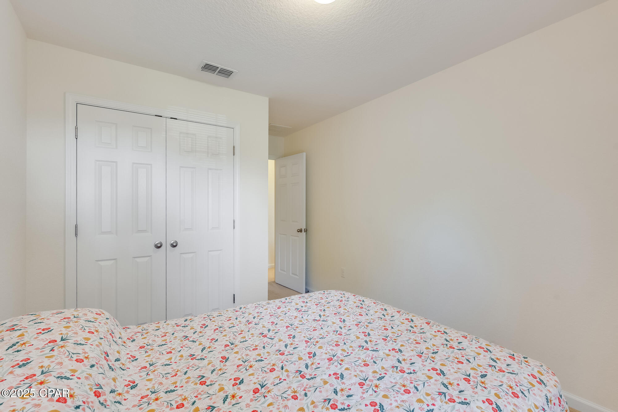 Whisper Dunes - Residential