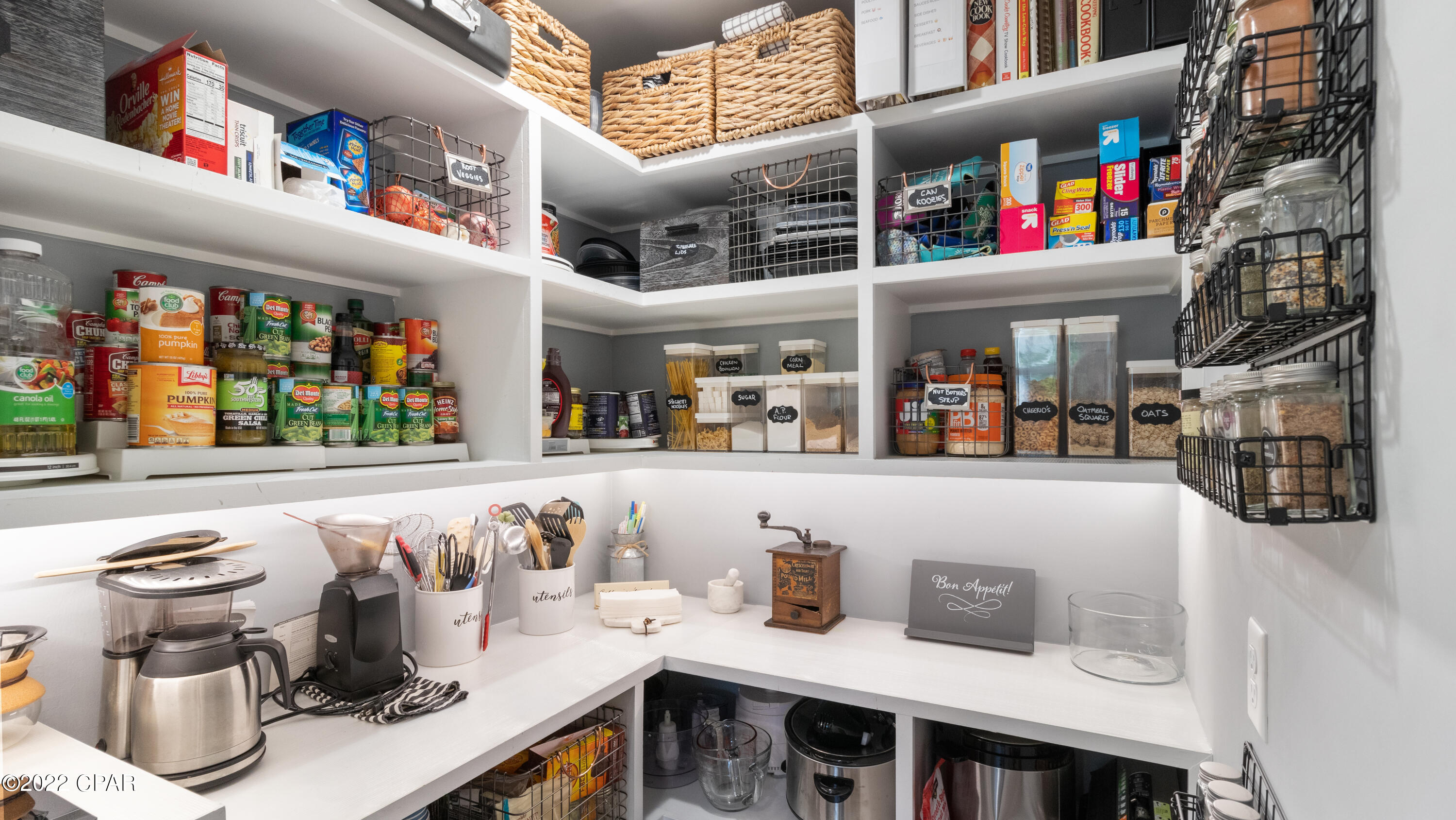 Sudduths 10Th Add - Residential