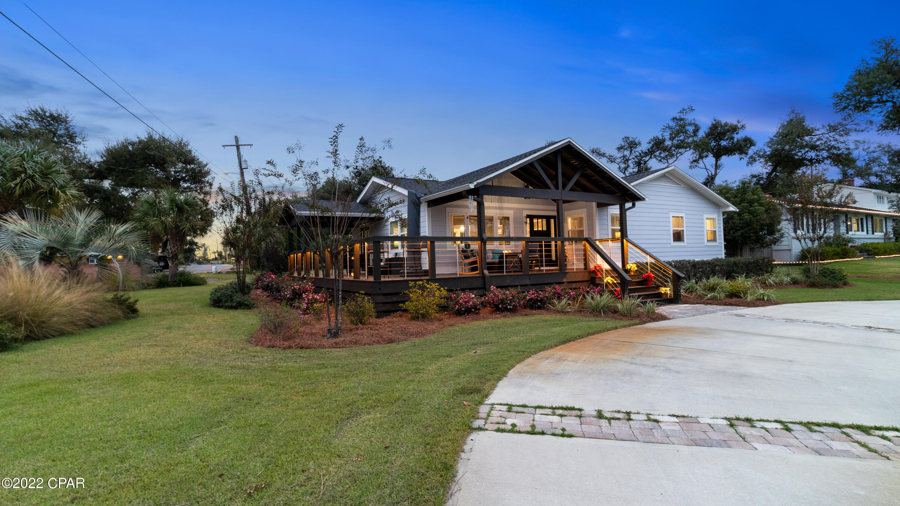 Sudduths 10Th Add - Residential