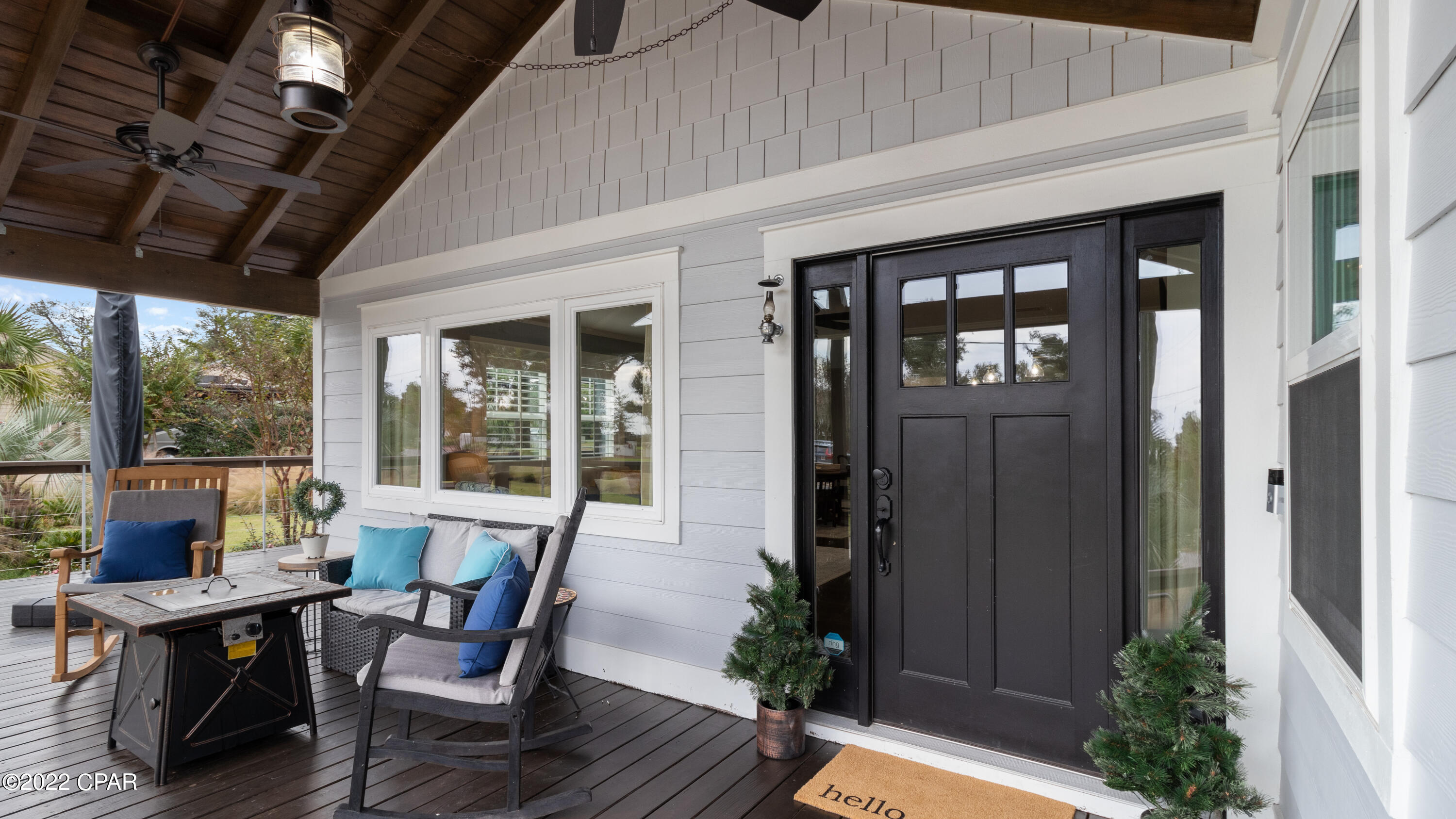 Sudduths 10Th Add - Residential