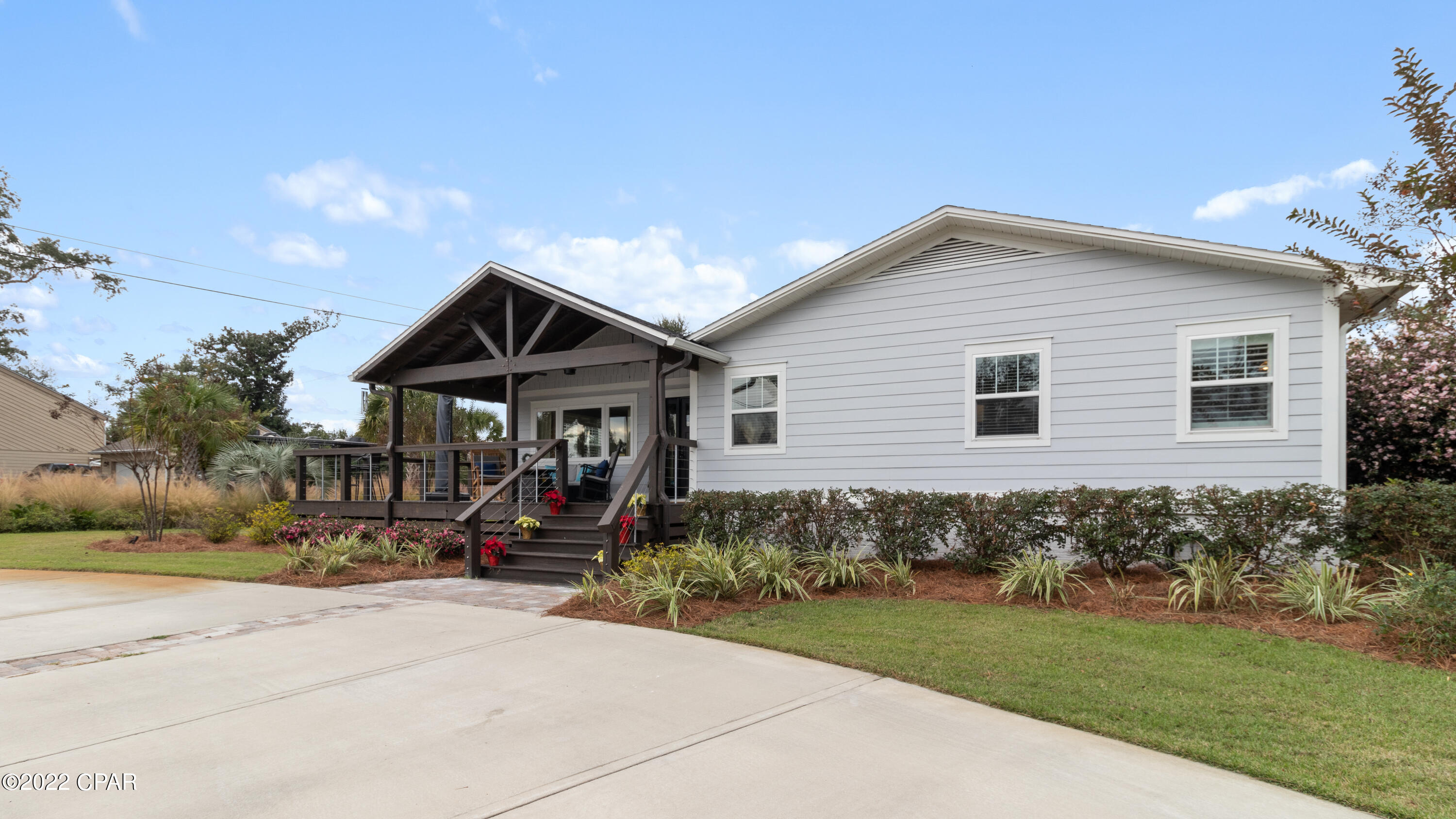 Sudduths 10Th Add - Residential