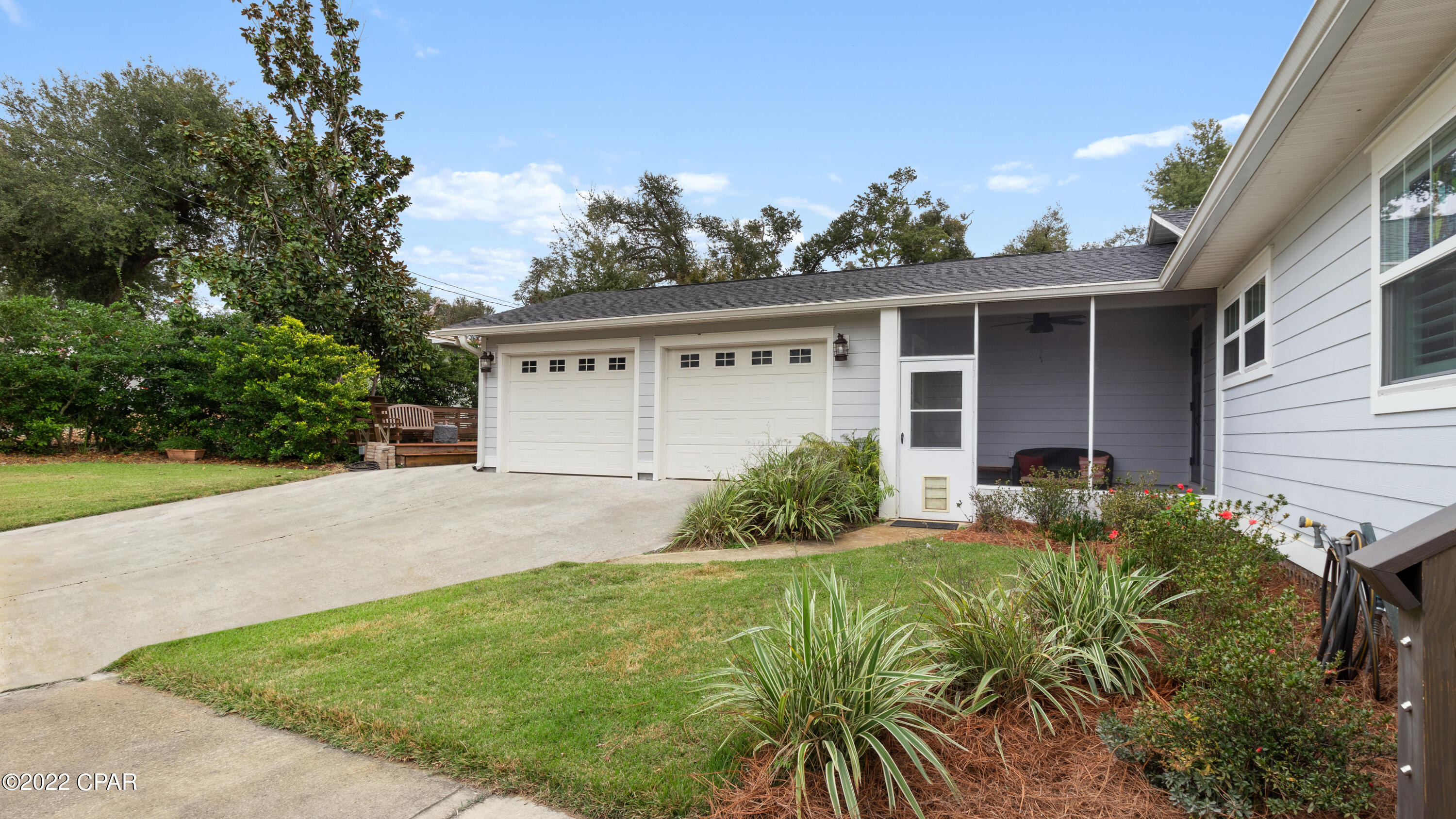 Sudduths 10Th Add - Residential