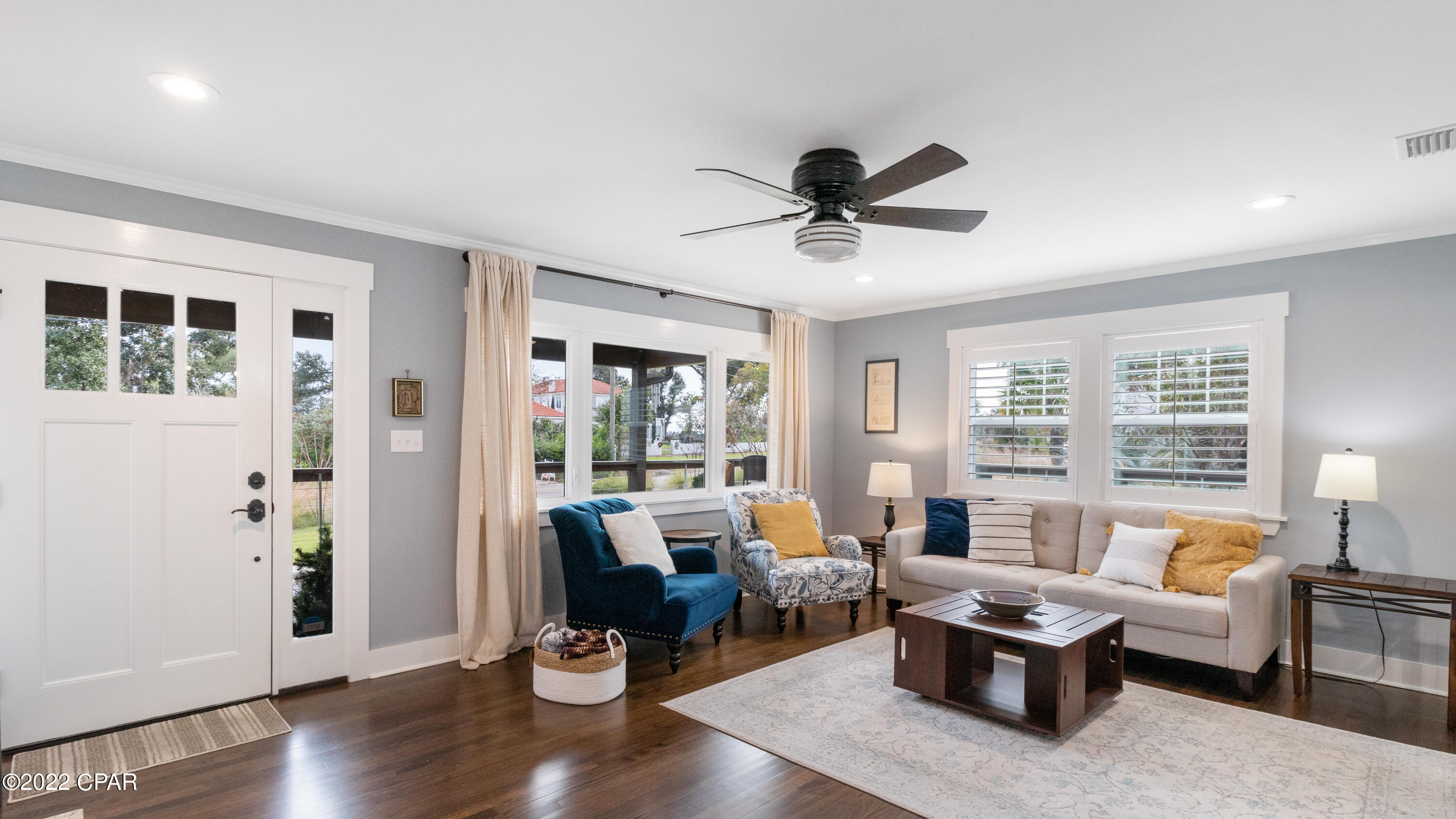 Sudduths 10Th Add - Residential