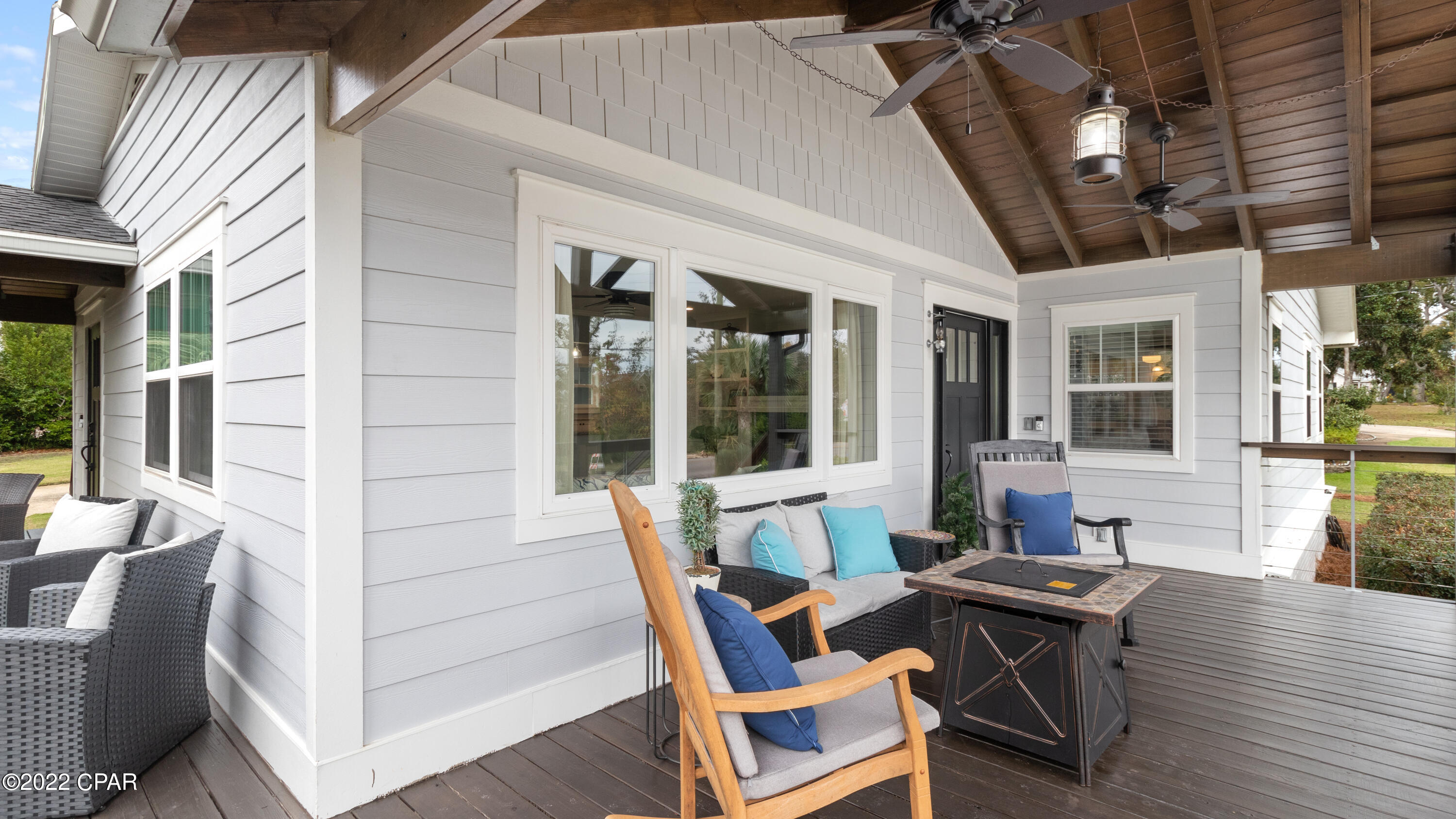 Sudduths 10Th Add - Residential