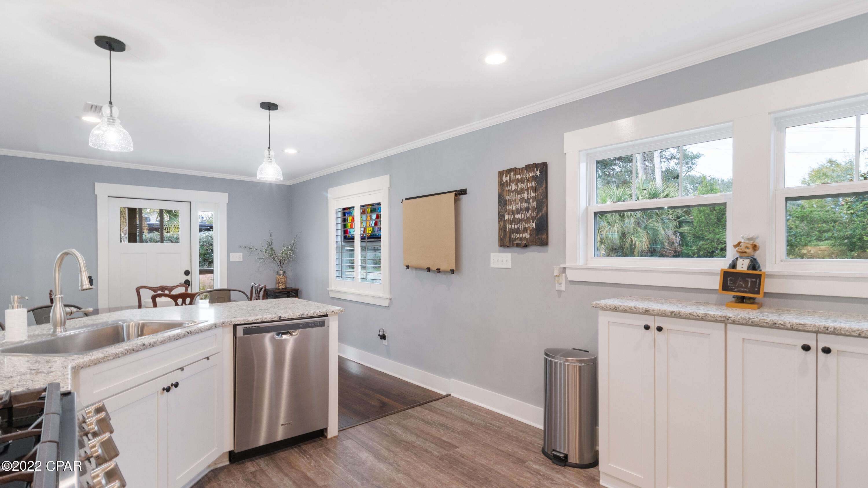 Sudduths 10Th Add - Residential