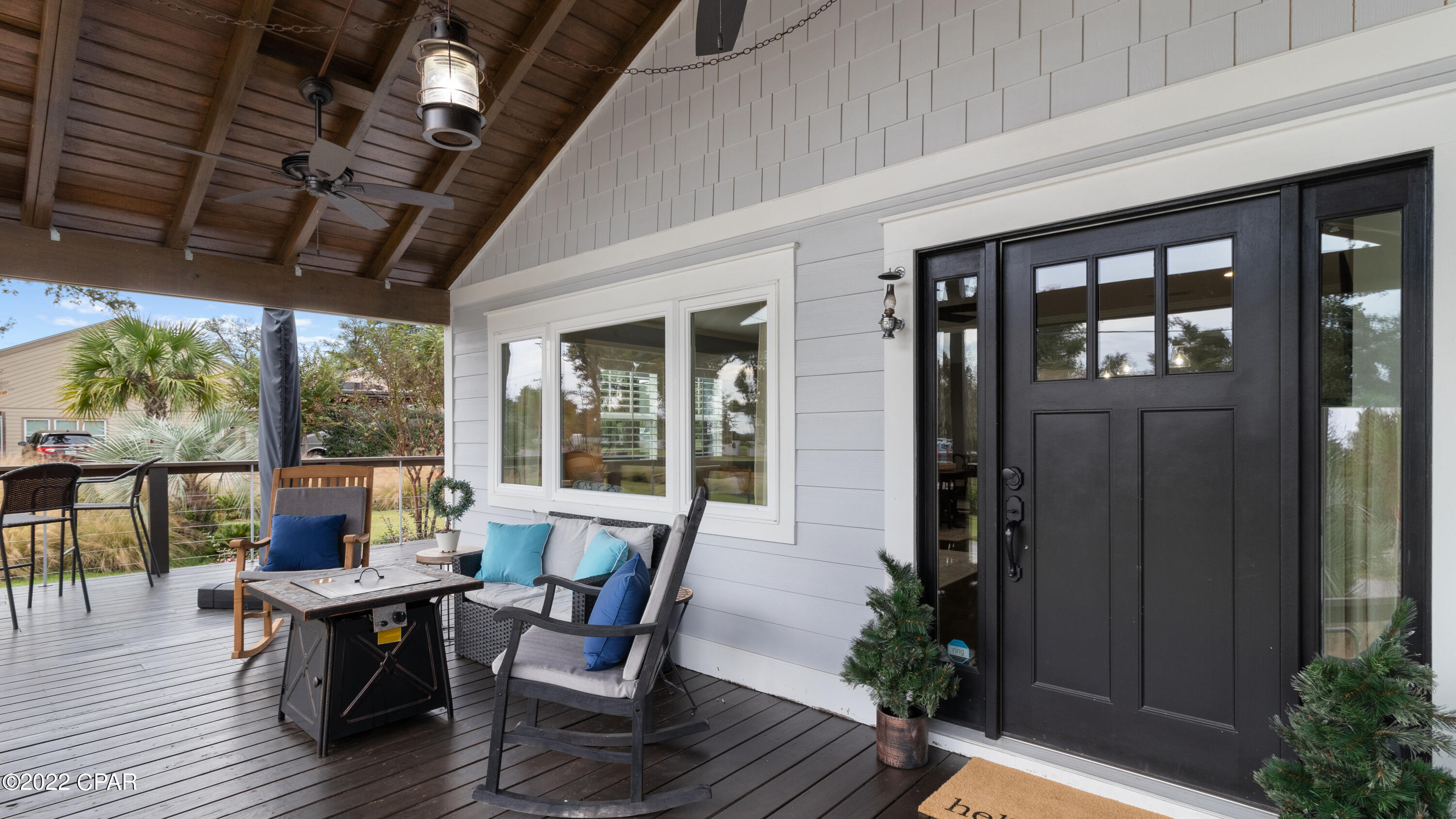 Sudduths 10Th Add - Residential