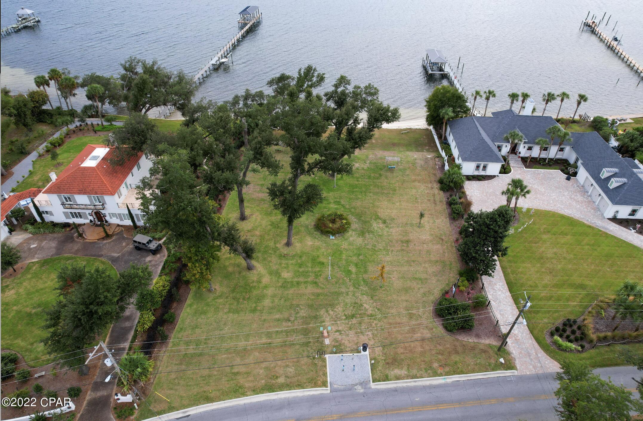 Sudduths 10Th Add - Residential