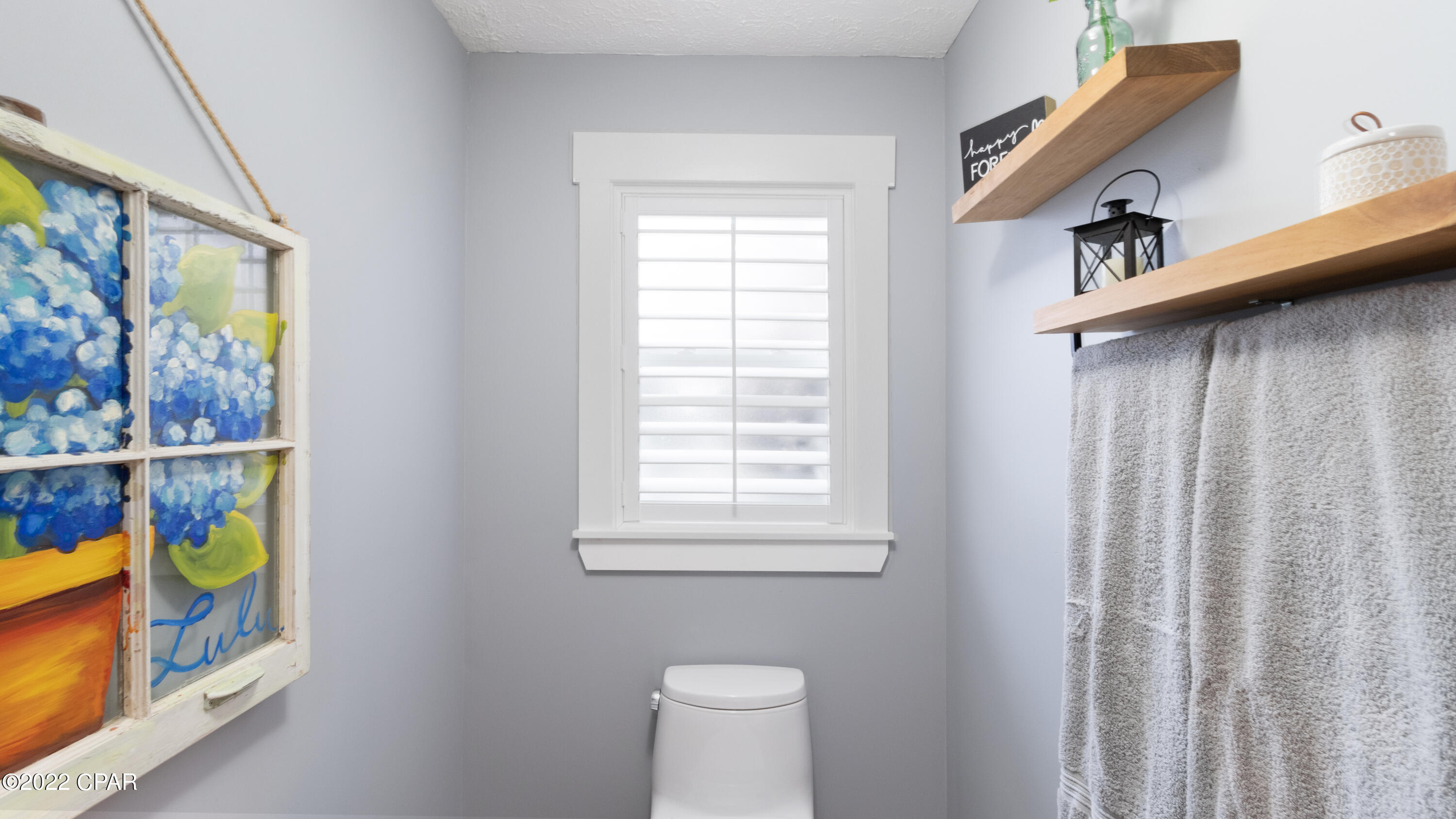 Sudduths 10Th Add - Residential