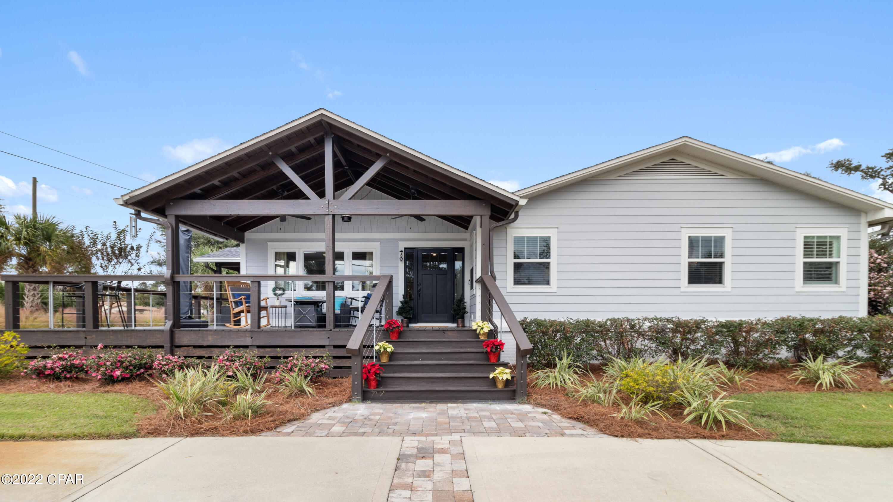 Sudduths 10Th Add - Residential