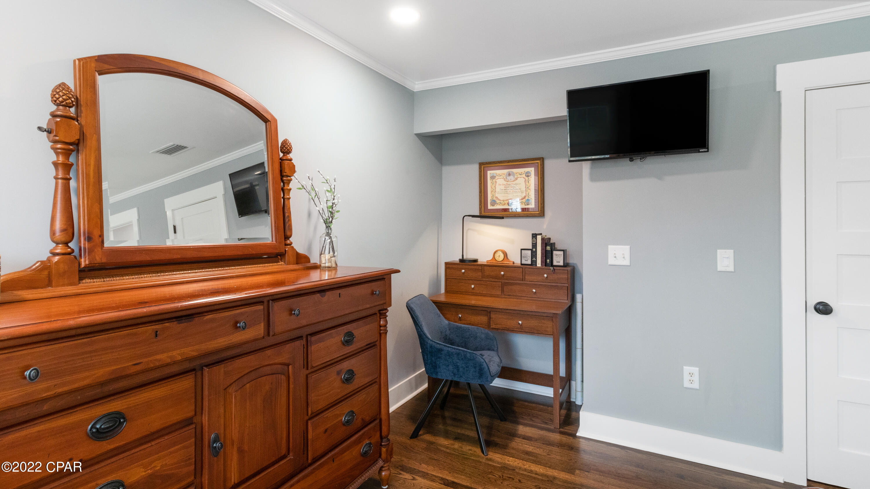 Sudduths 10Th Add - Residential