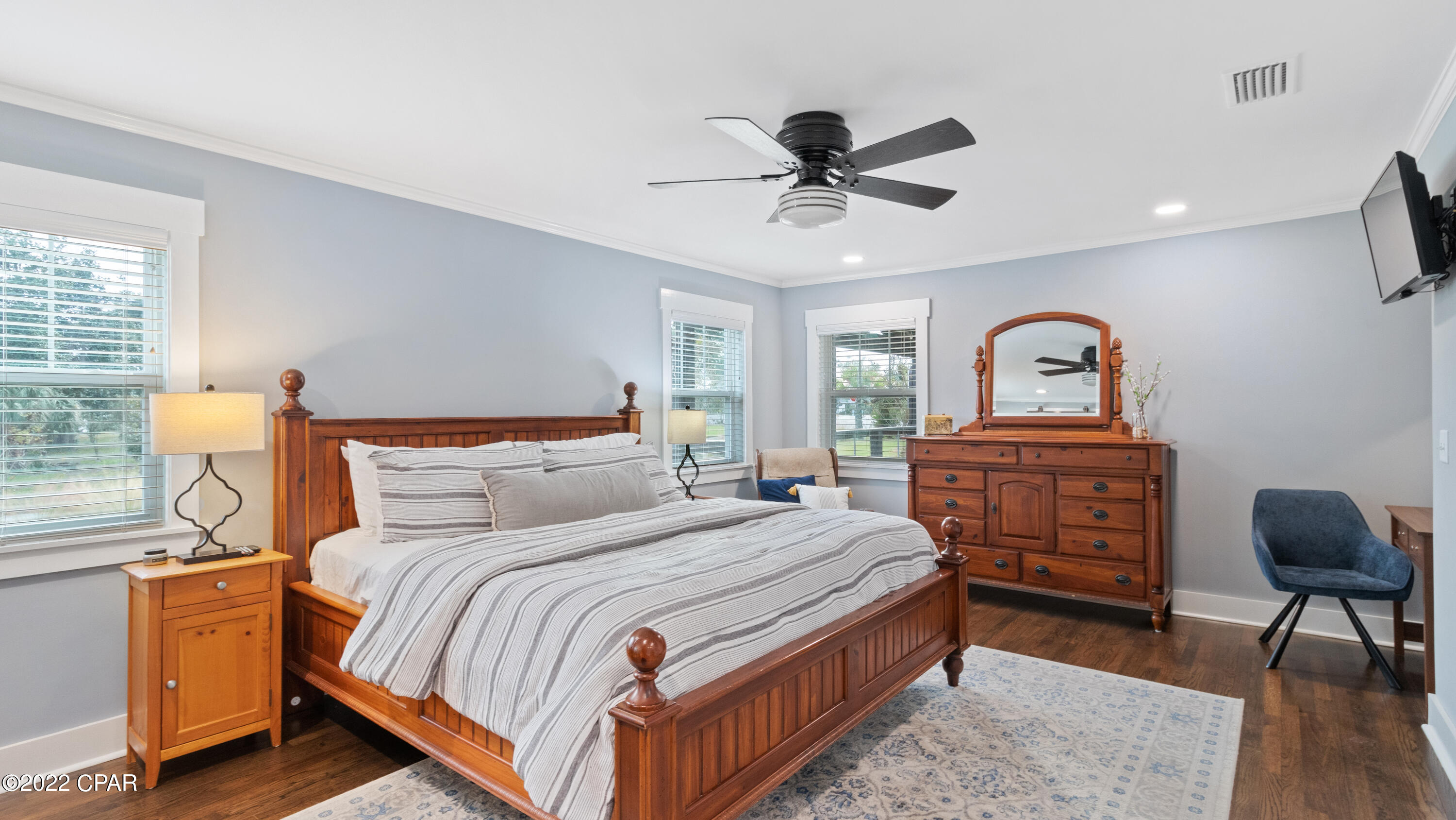 Sudduths 10Th Add - Residential