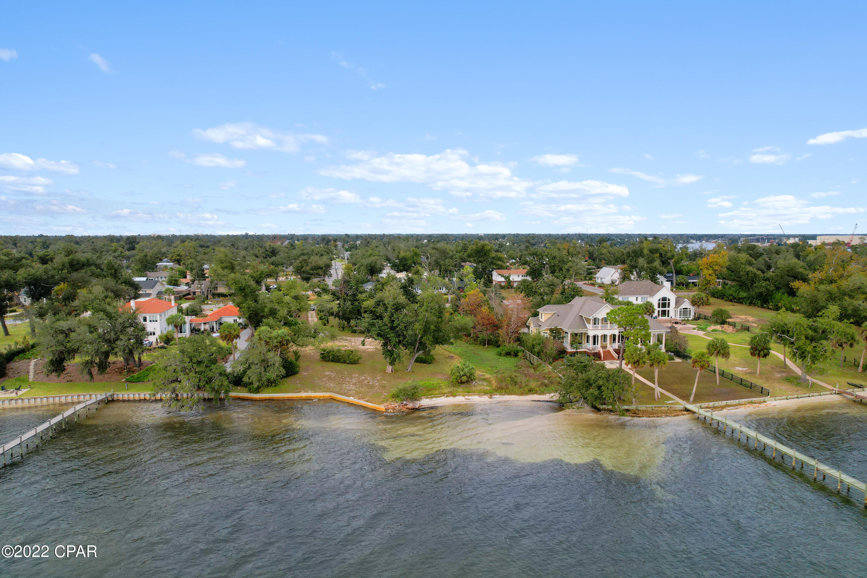 Sudduths 10Th Add - Residential