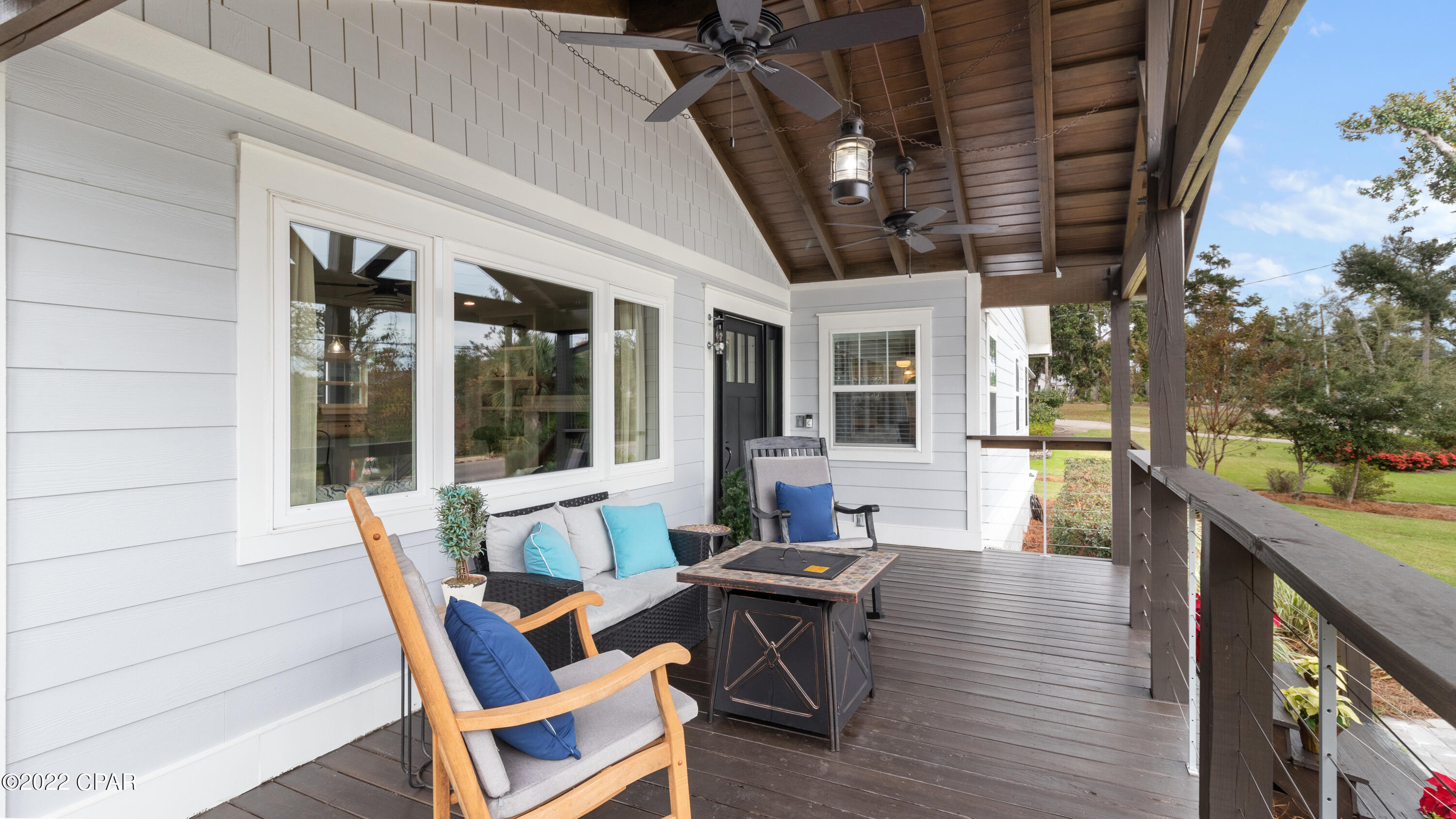 Sudduths 10Th Add - Residential