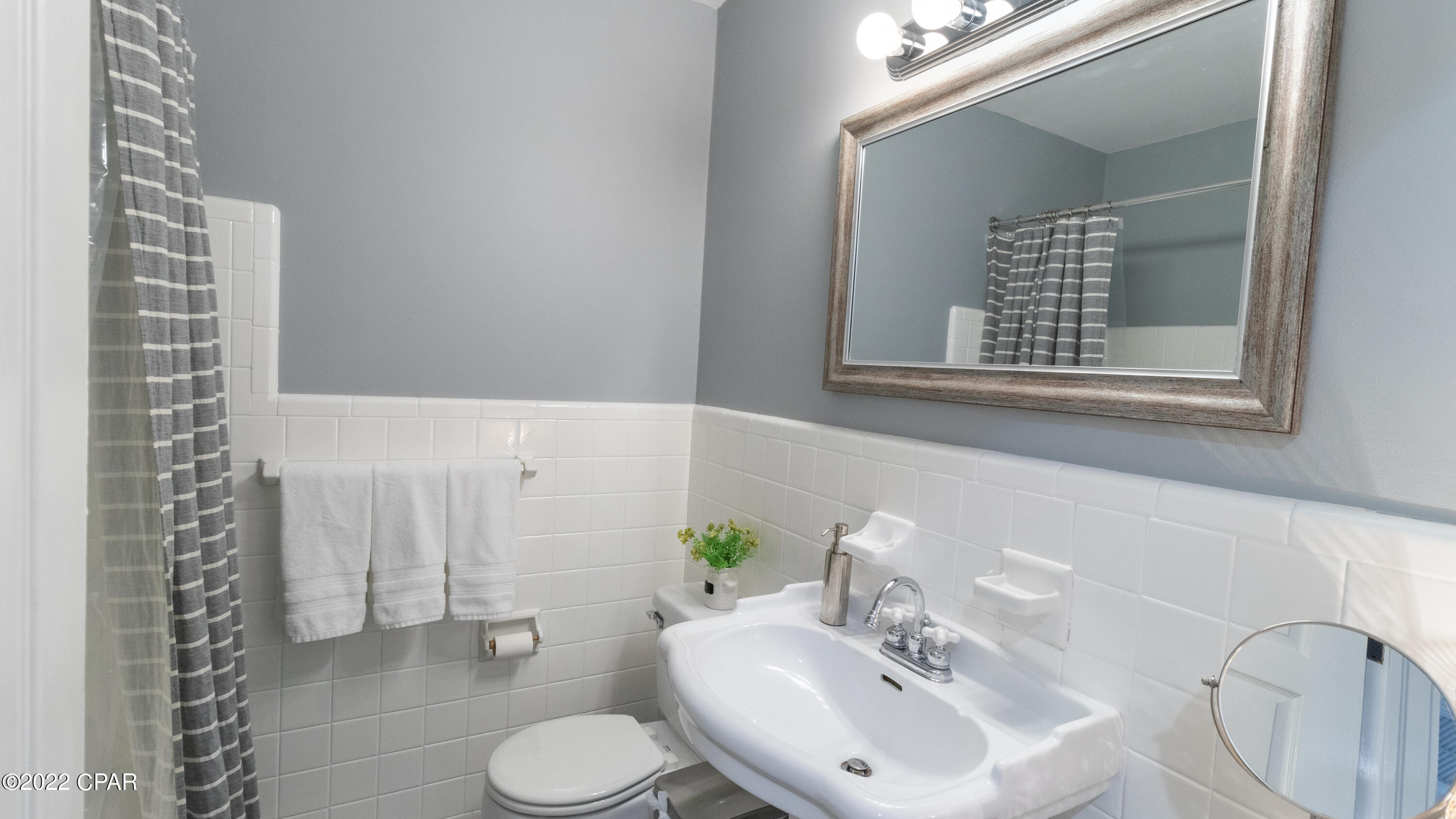 Sudduths 10Th Add - Residential