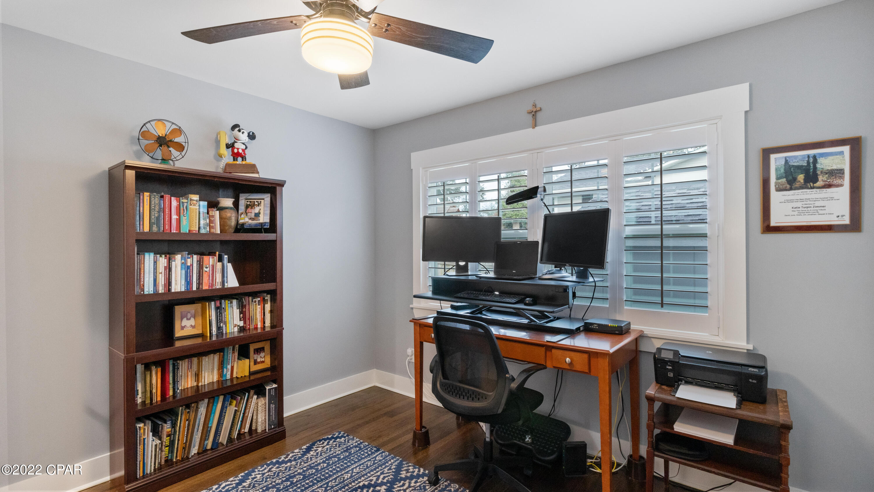 Sudduths 10Th Add - Residential