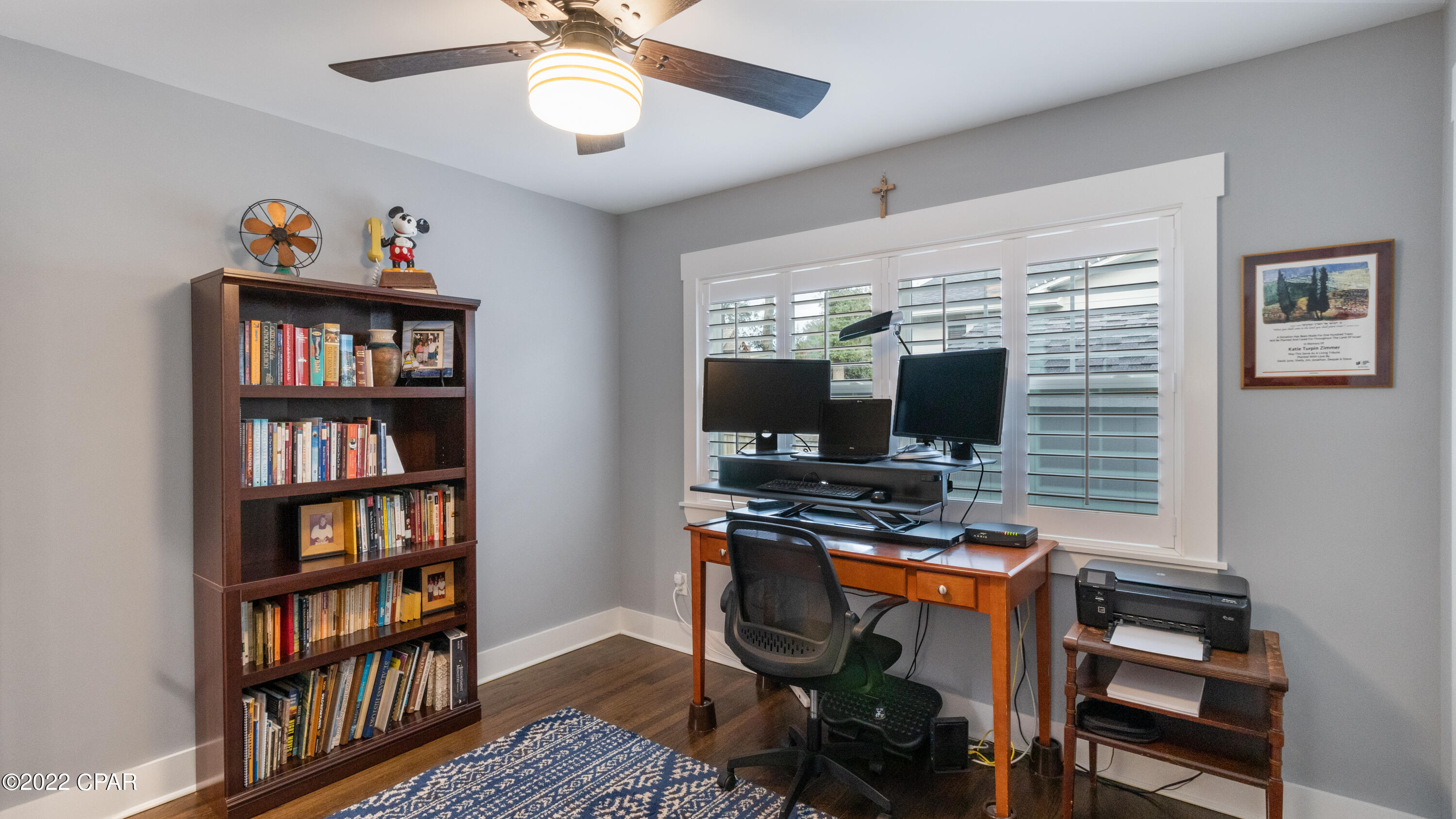 Sudduths 10Th Add - Residential