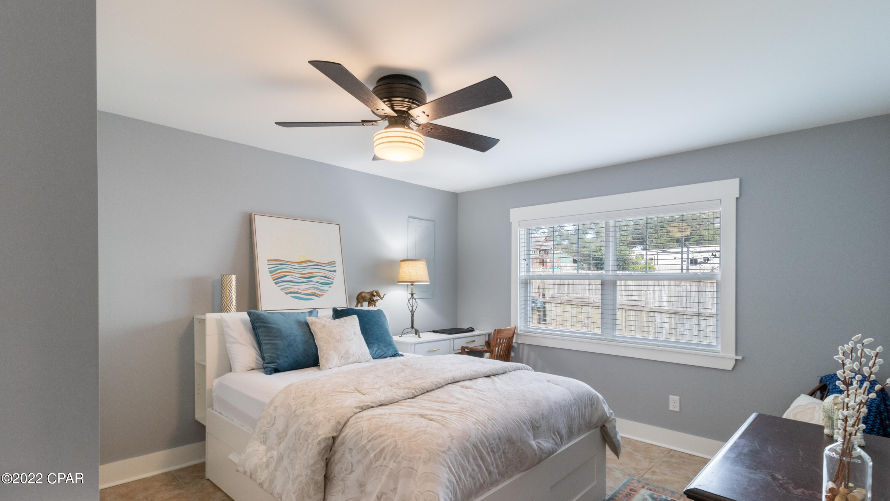 Sudduths 10Th Add - Residential