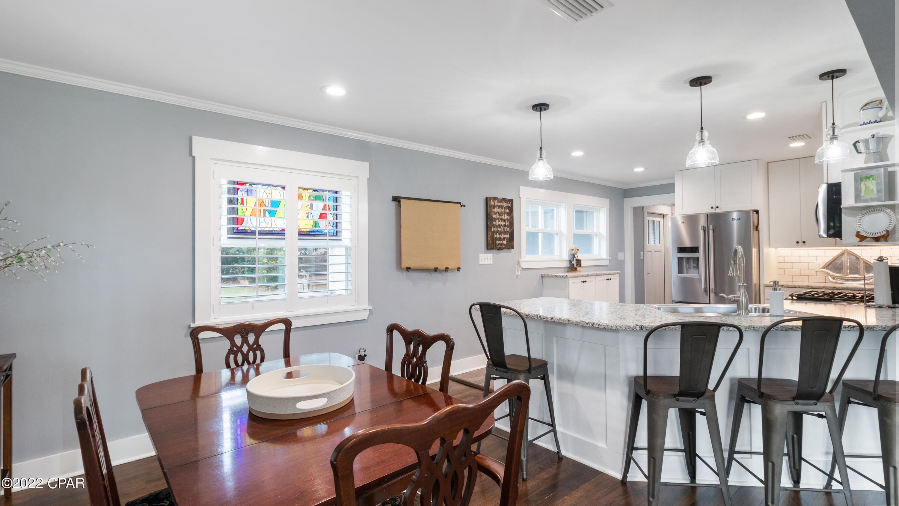 Sudduths 10Th Add - Residential