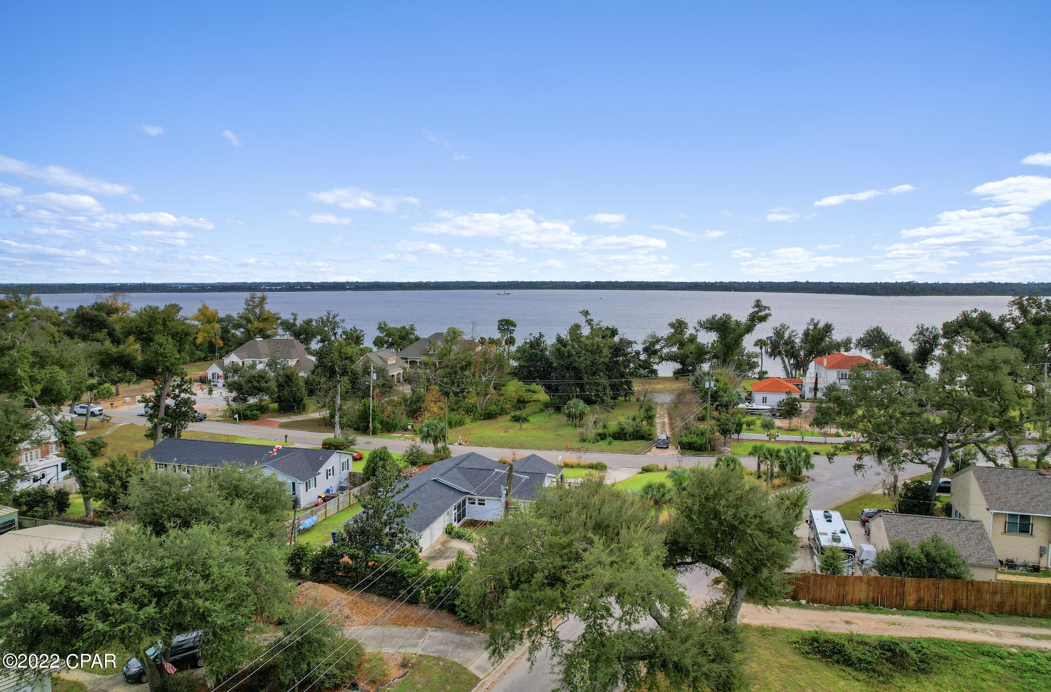 Sudduths 10Th Add - Residential