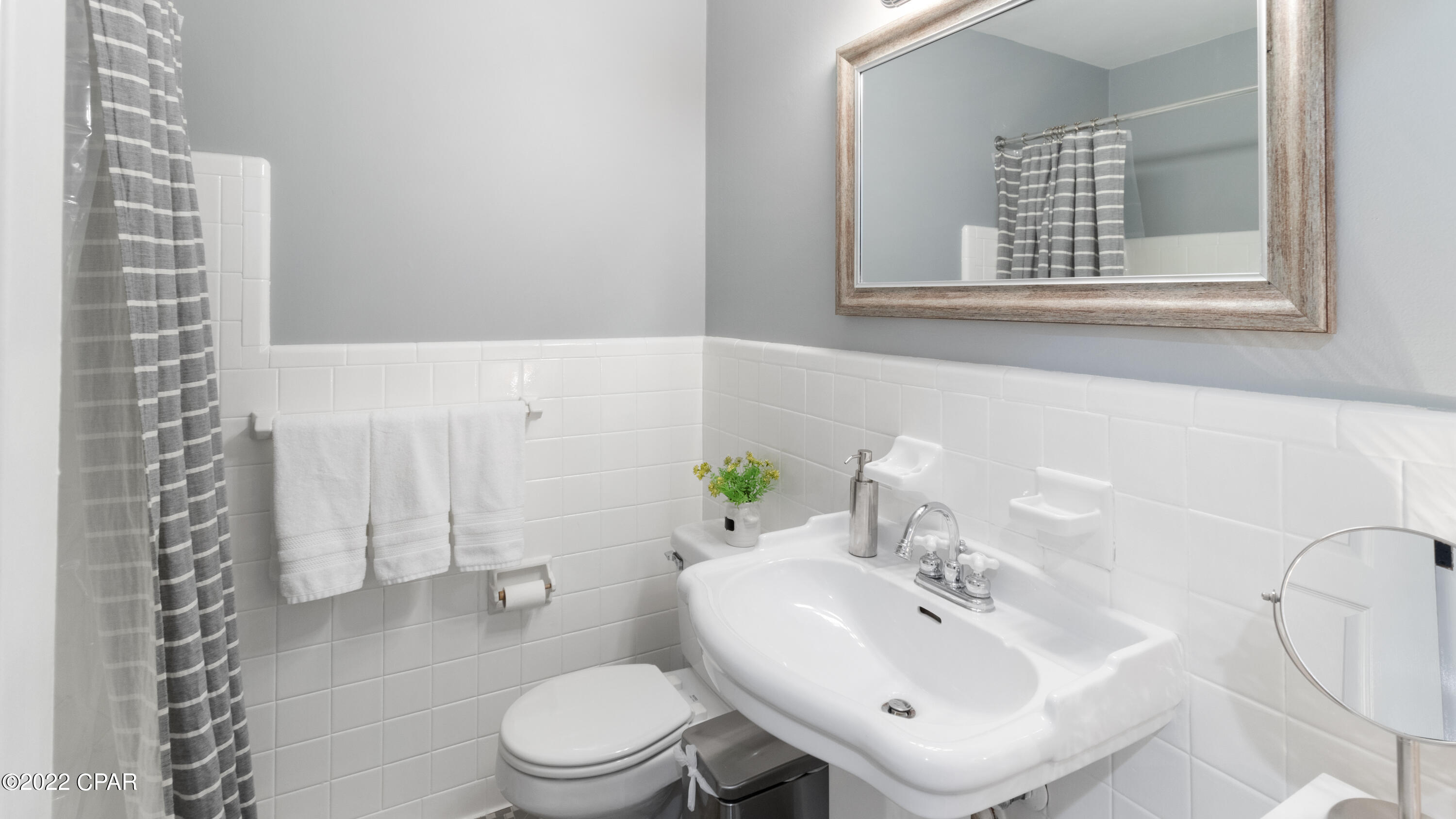 Sudduths 10Th Add - Residential