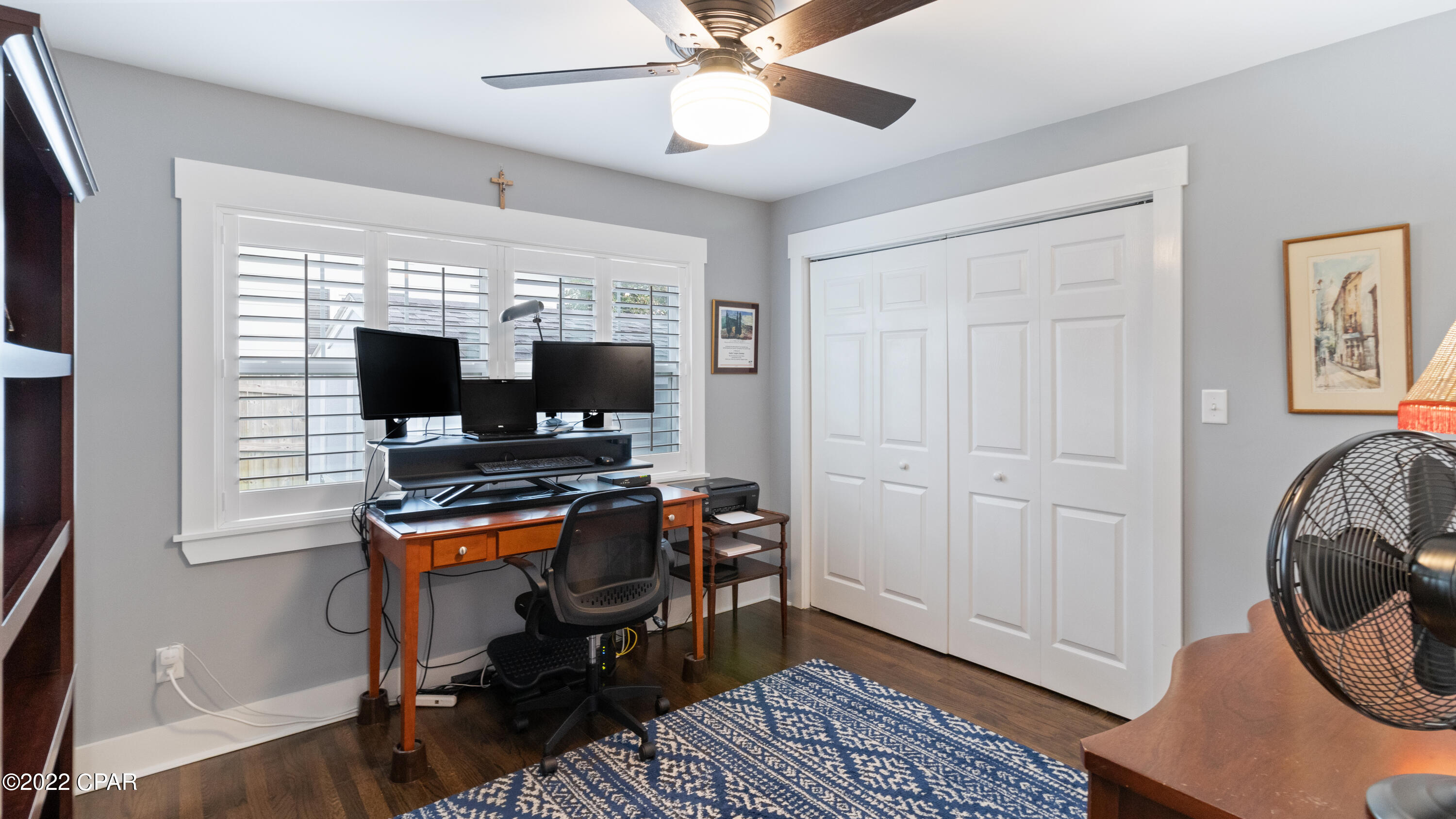 Sudduths 10Th Add - Residential