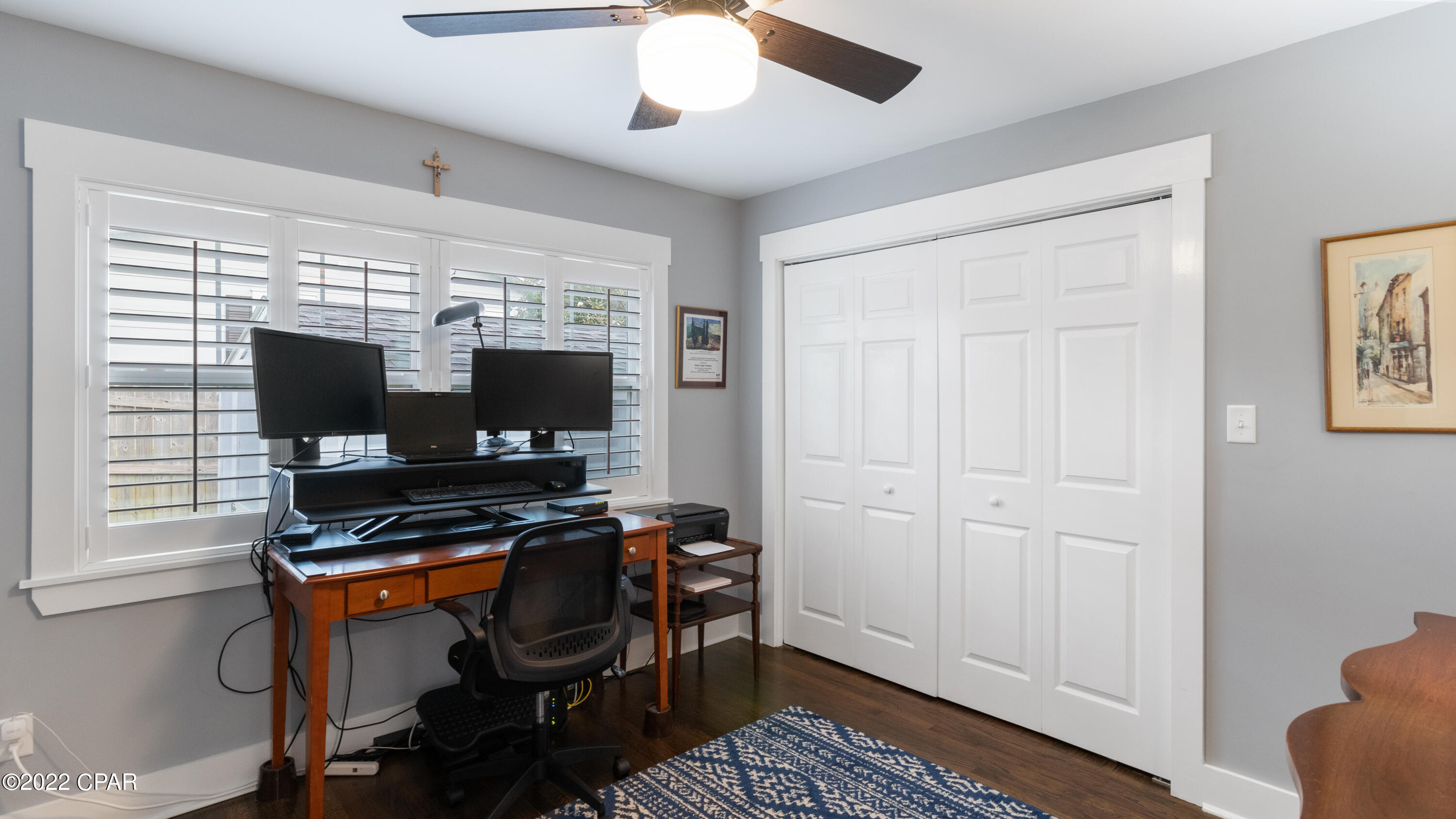 Sudduths 10Th Add - Residential