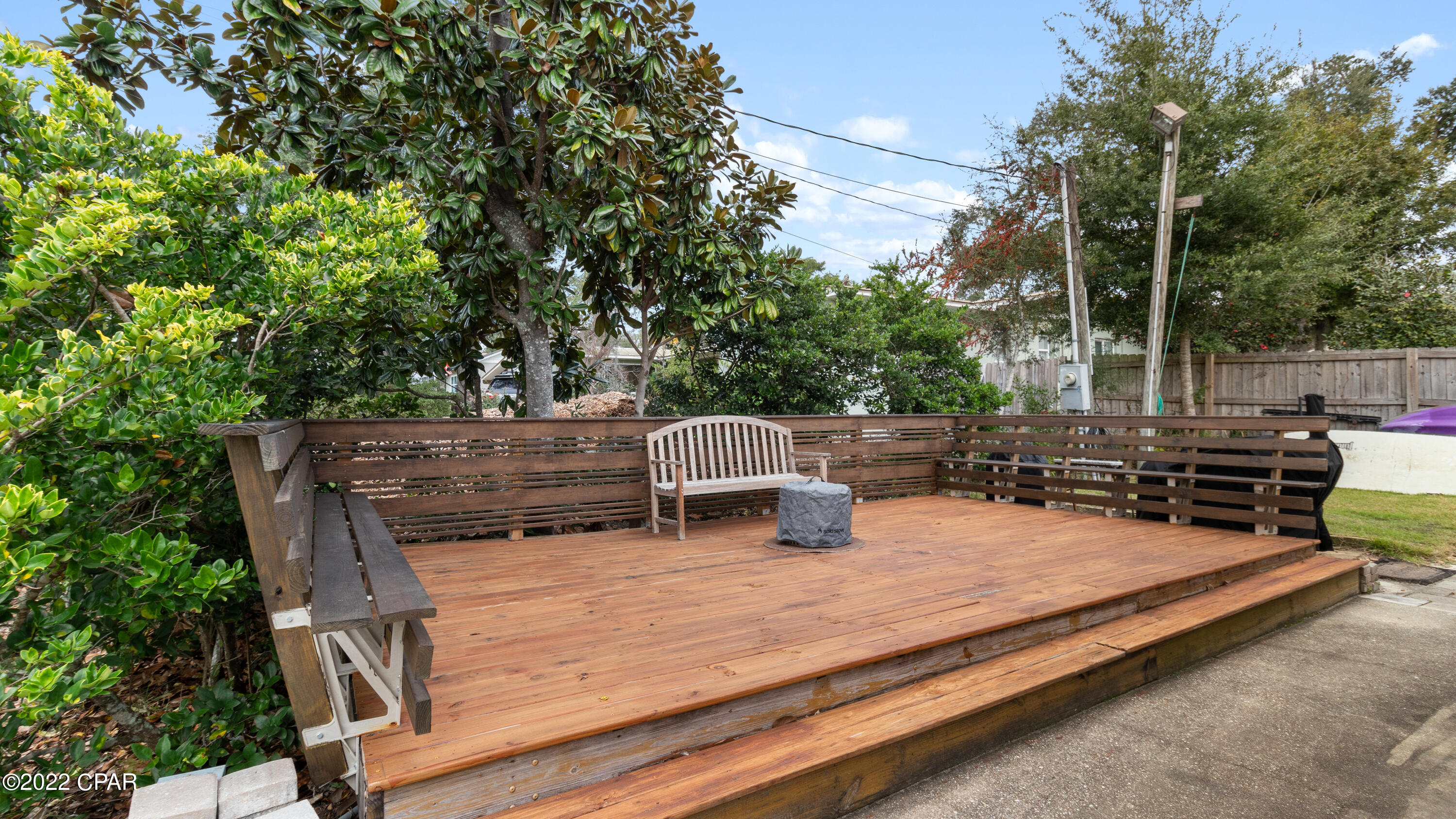 Sudduths 10Th Add - Residential