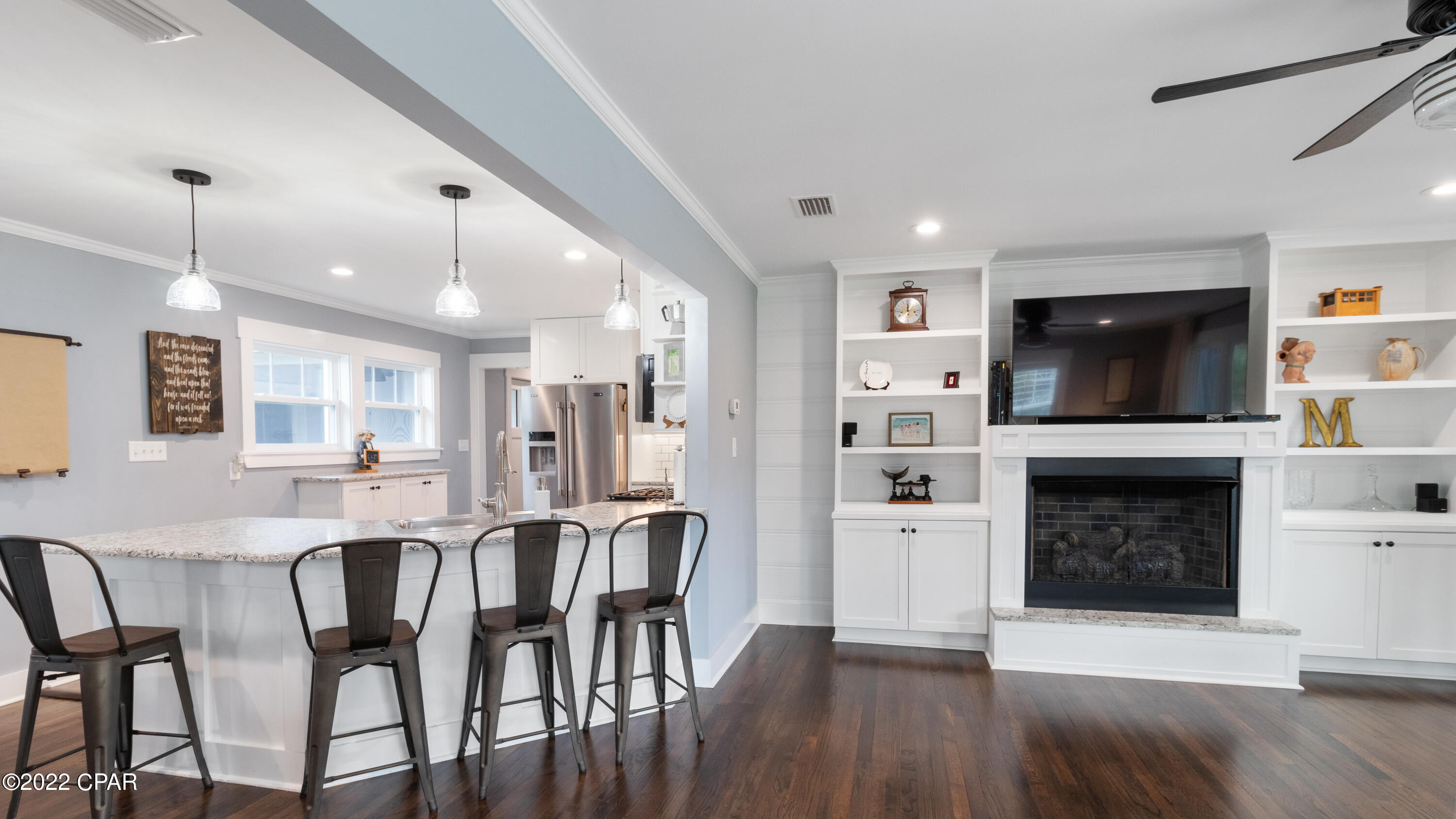 Sudduths 10Th Add - Residential