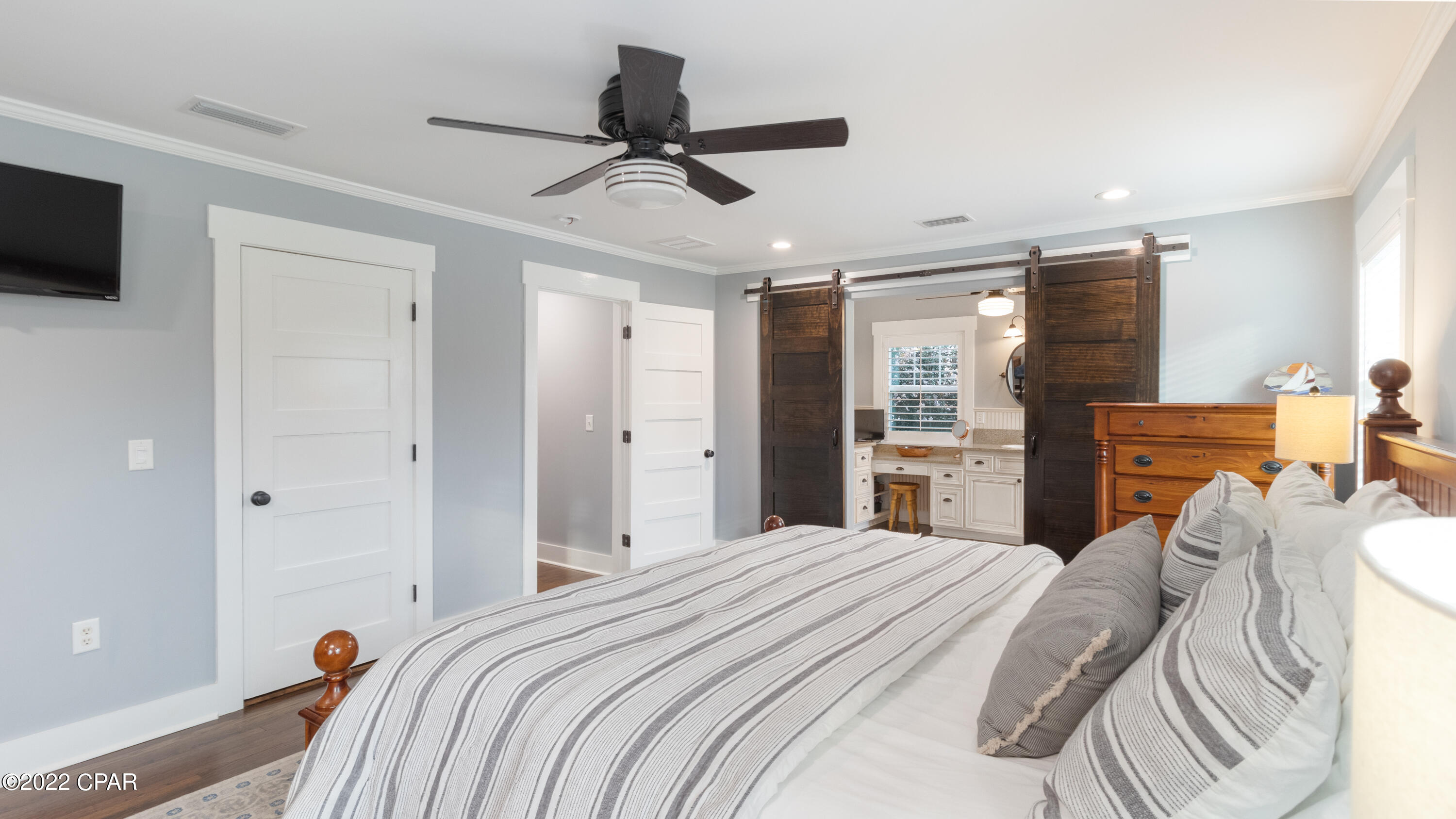 Sudduths 10Th Add - Residential