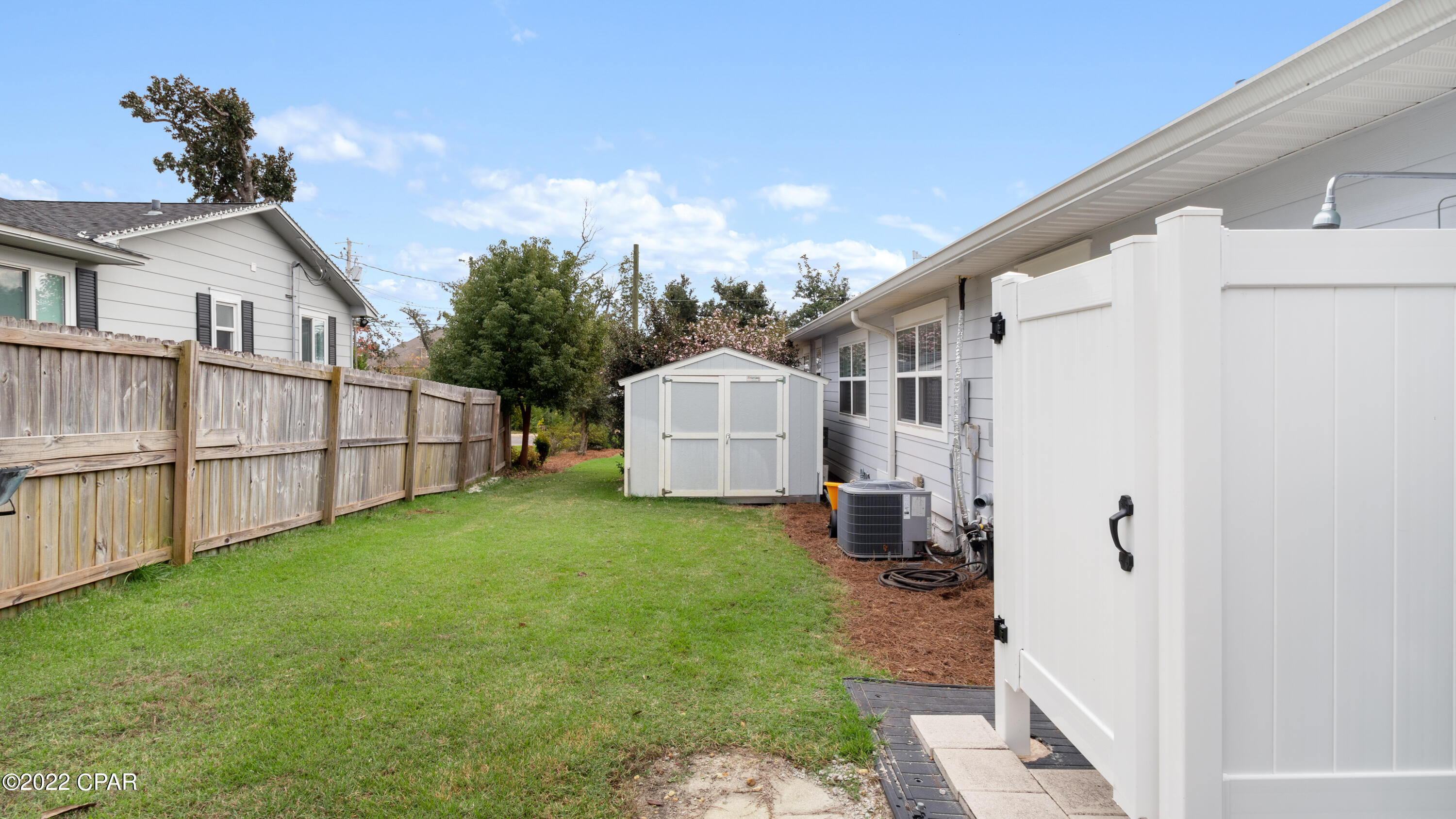 Sudduths 10Th Add - Residential