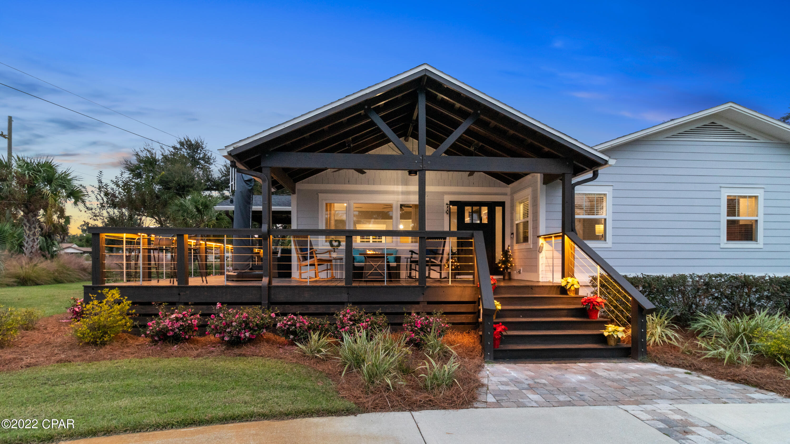 Sudduths 10Th Add - Residential