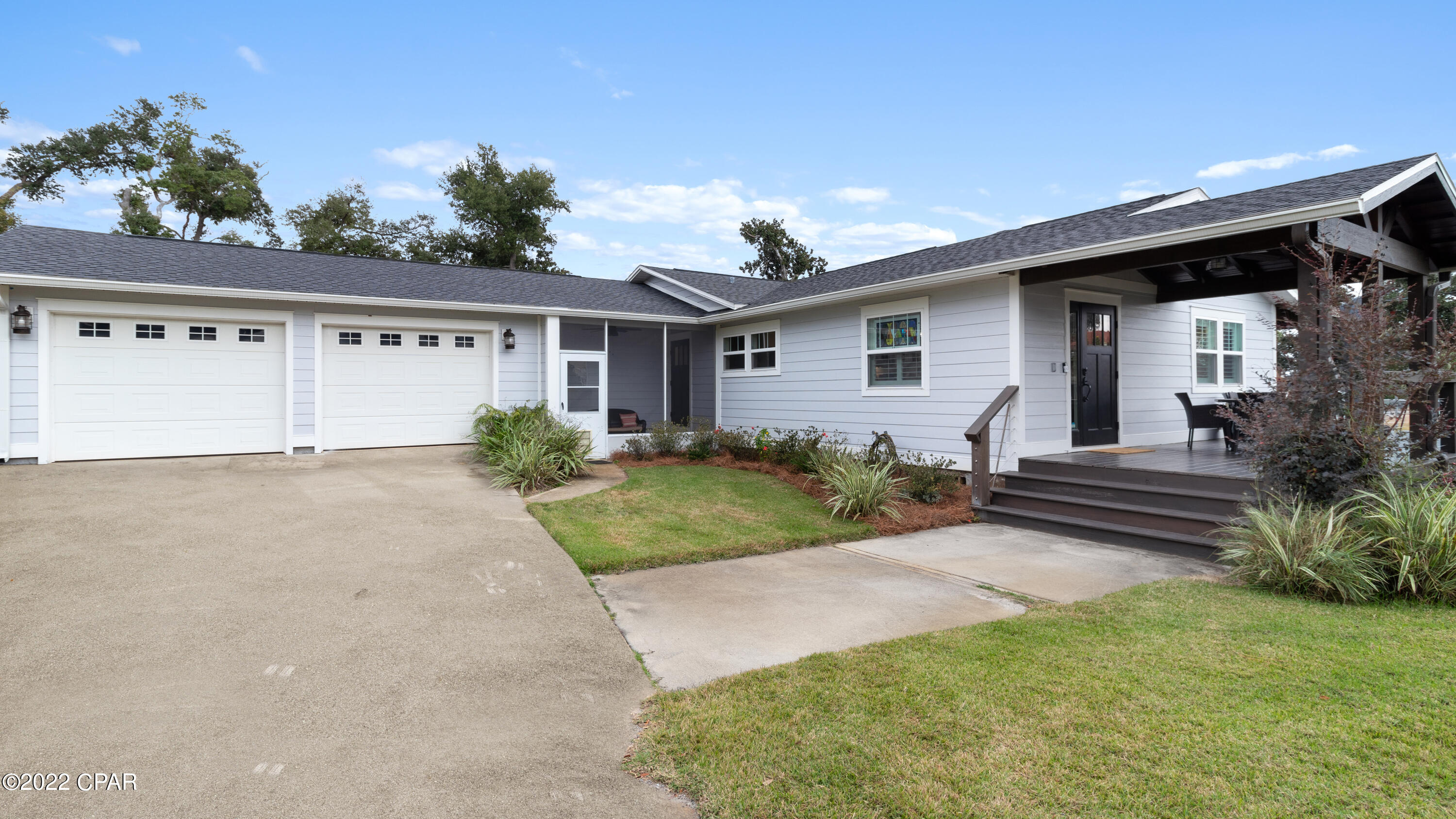 Sudduths 10Th Add - Residential