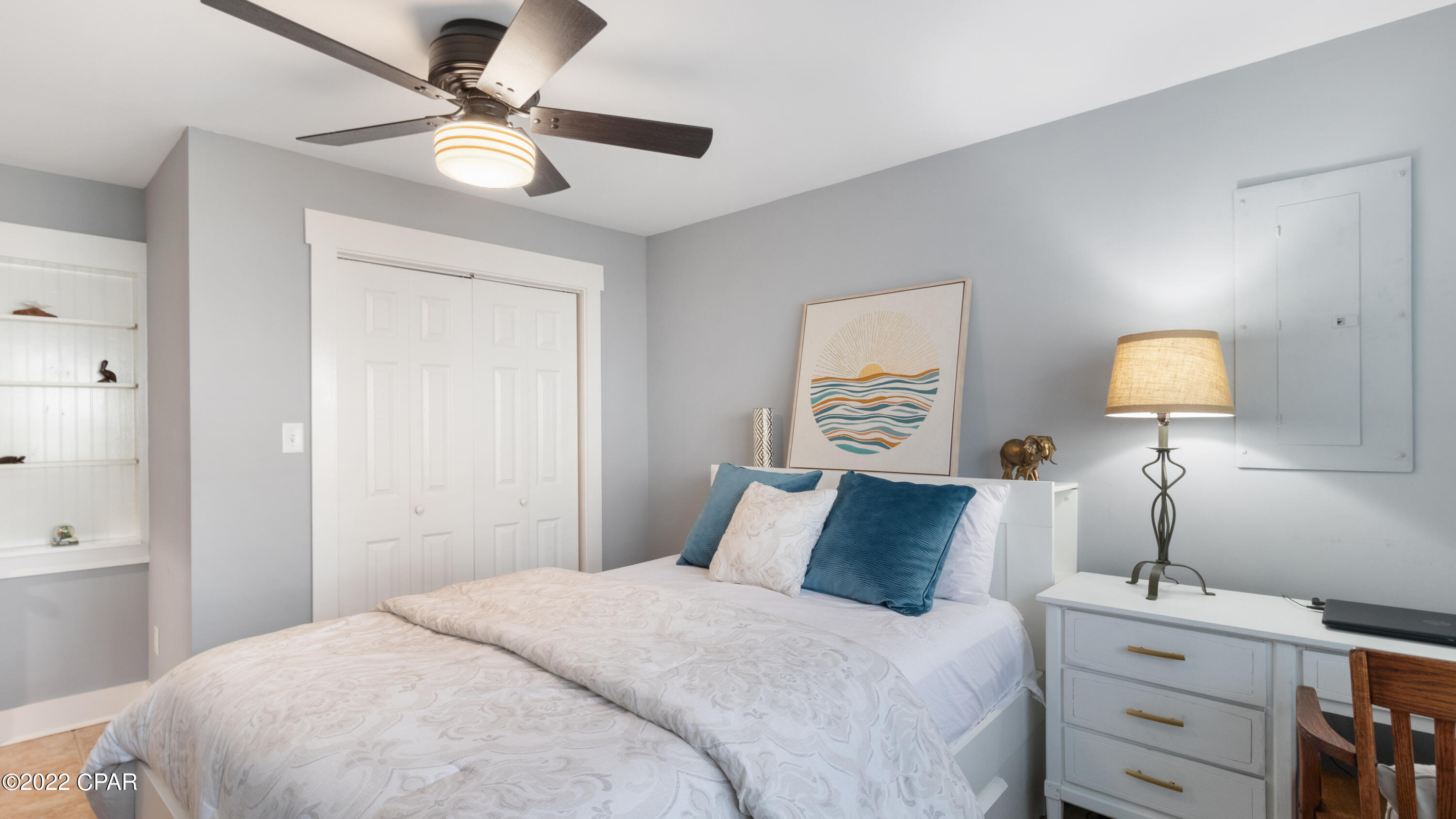 Sudduths 10Th Add - Residential