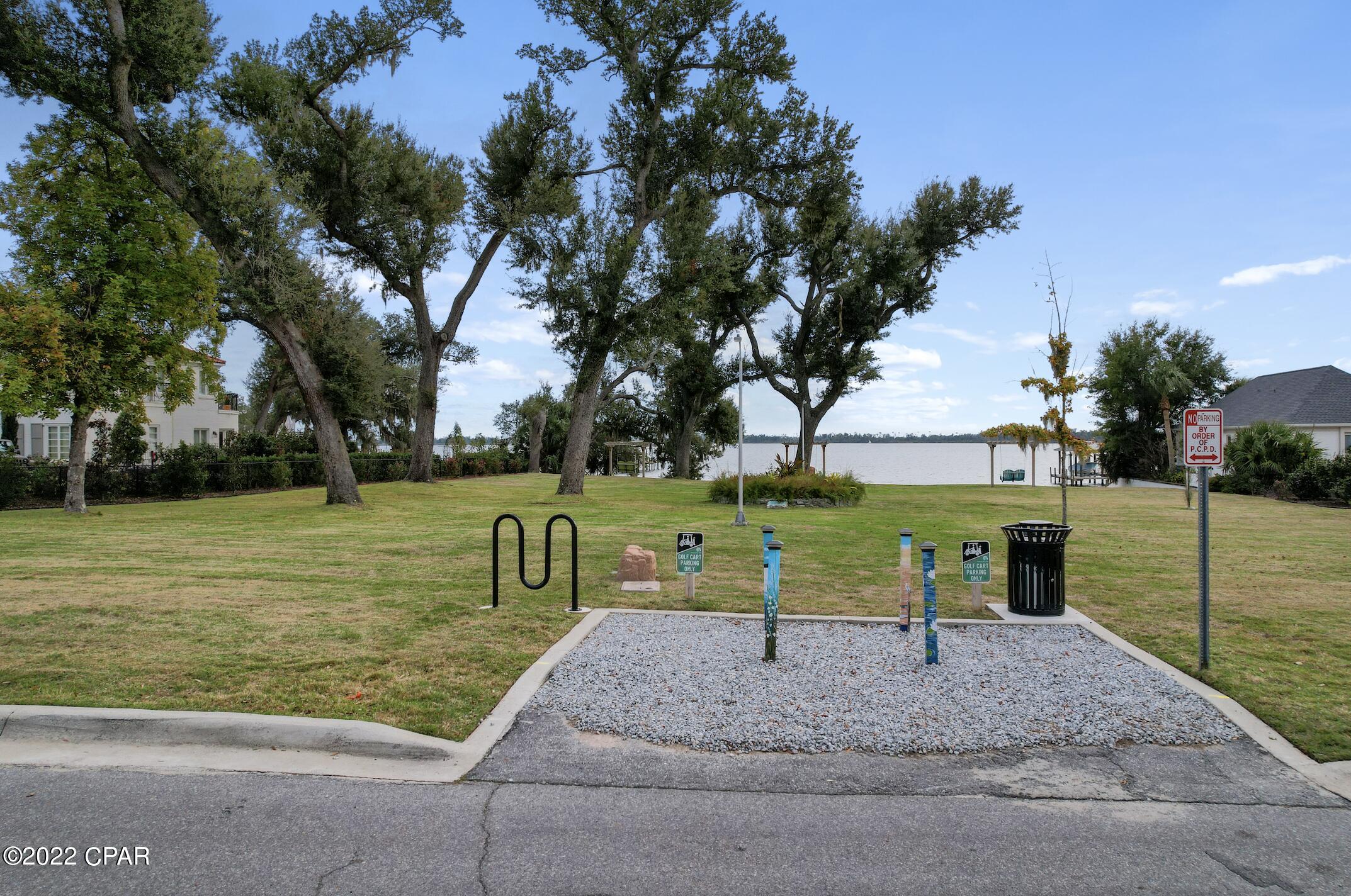 Sudduths 10Th Add - Residential