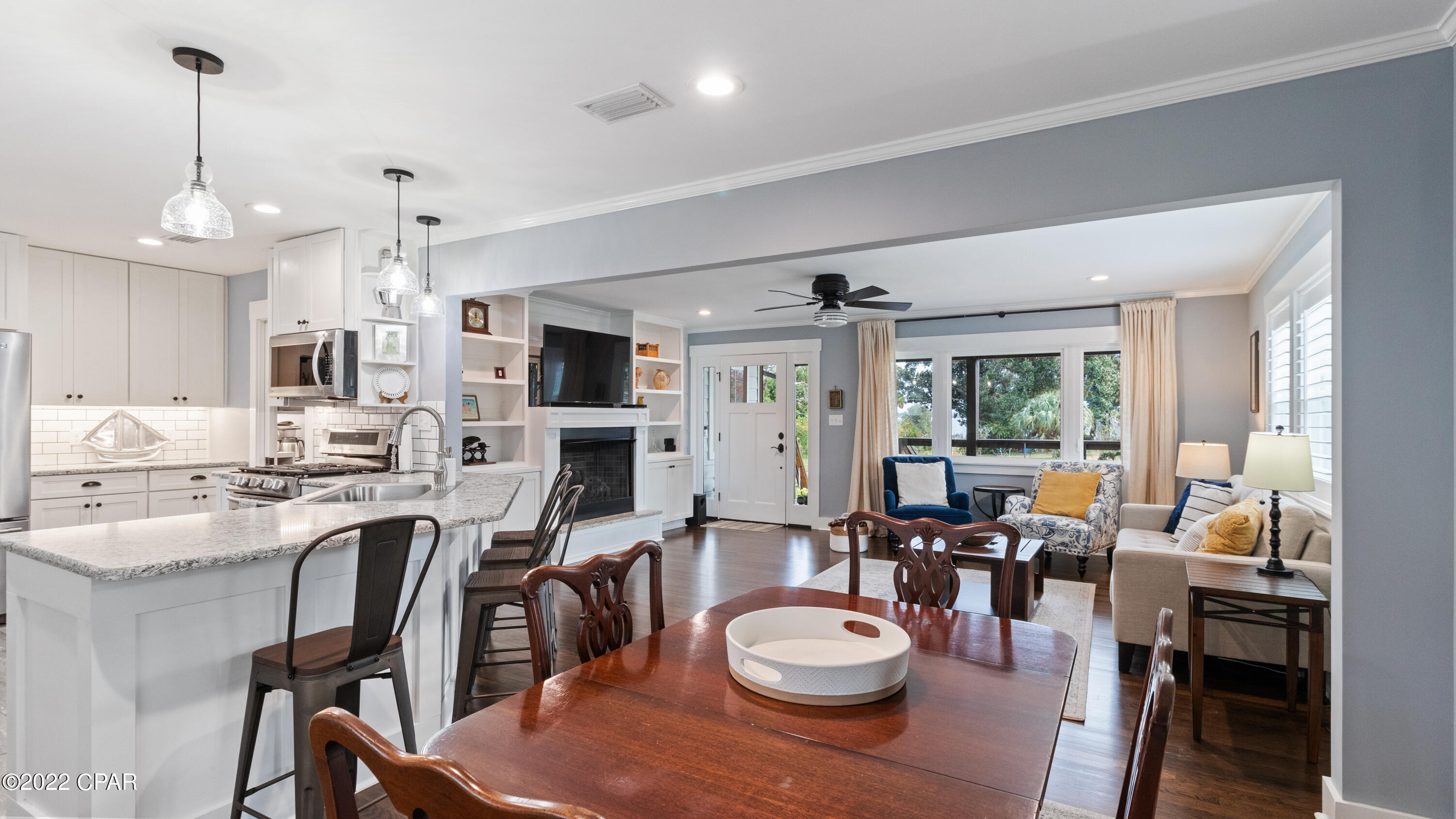 Sudduths 10Th Add - Residential