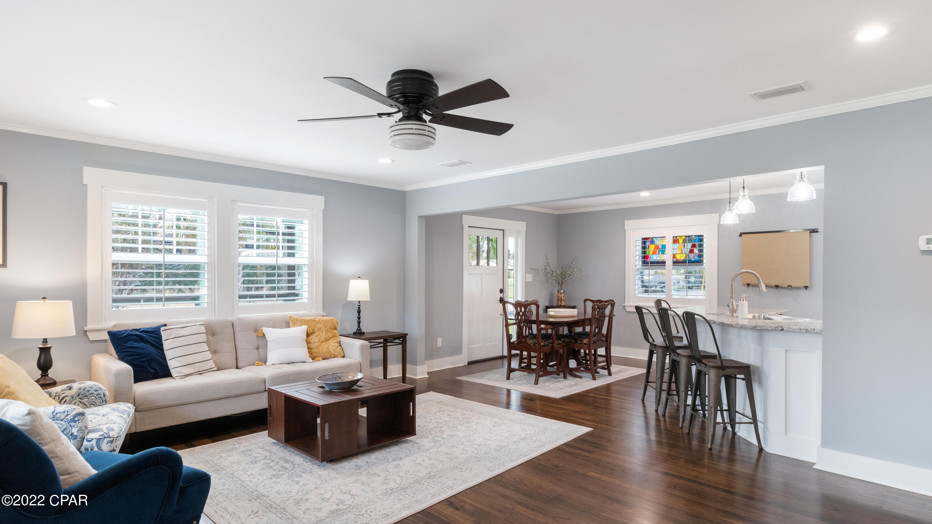 Sudduths 10Th Add - Residential