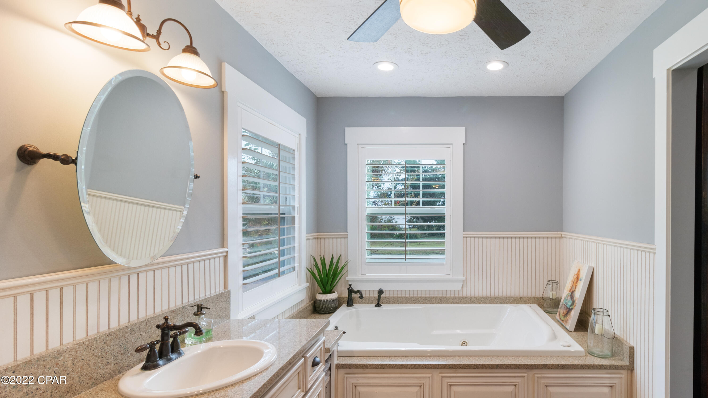 Sudduths 10Th Add - Residential