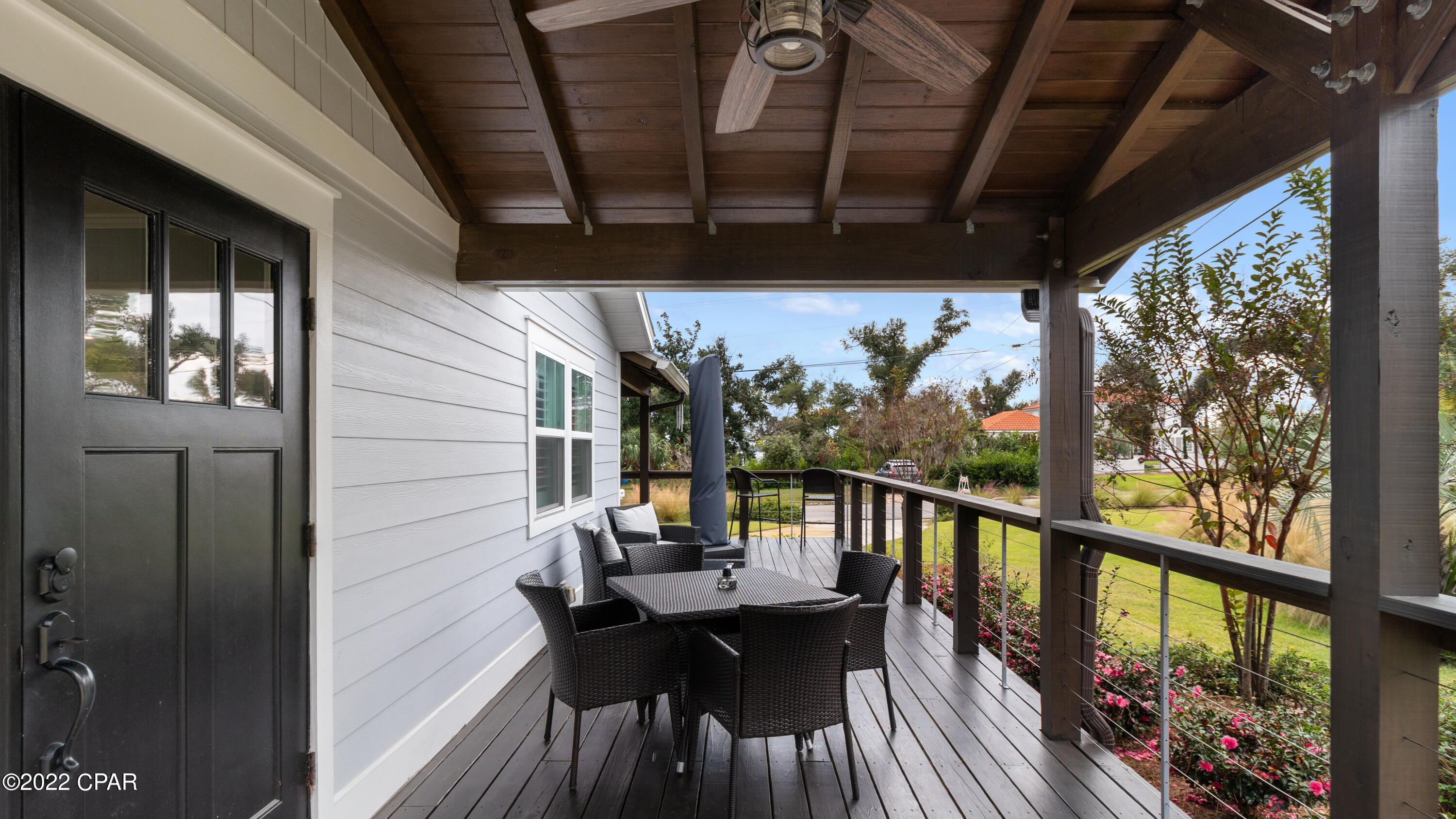 Sudduths 10Th Add - Residential