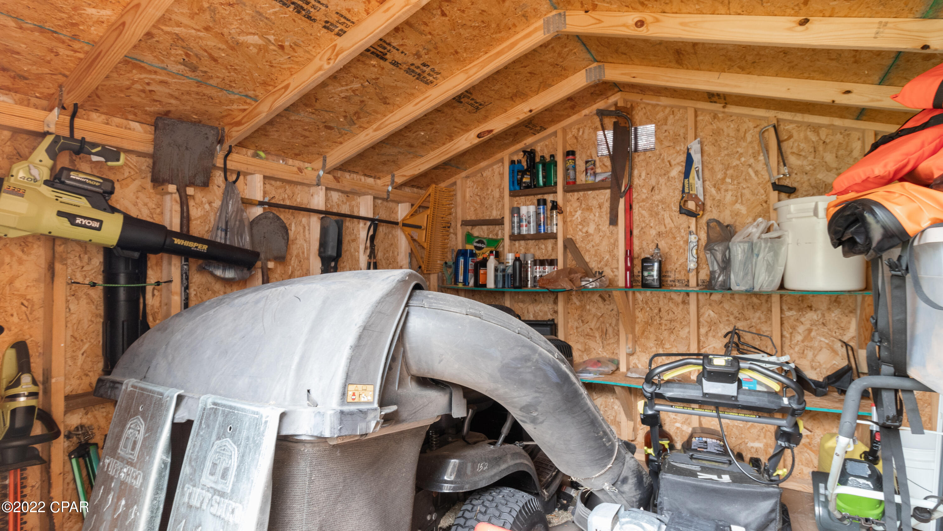 Sudduths 10Th Add - Residential