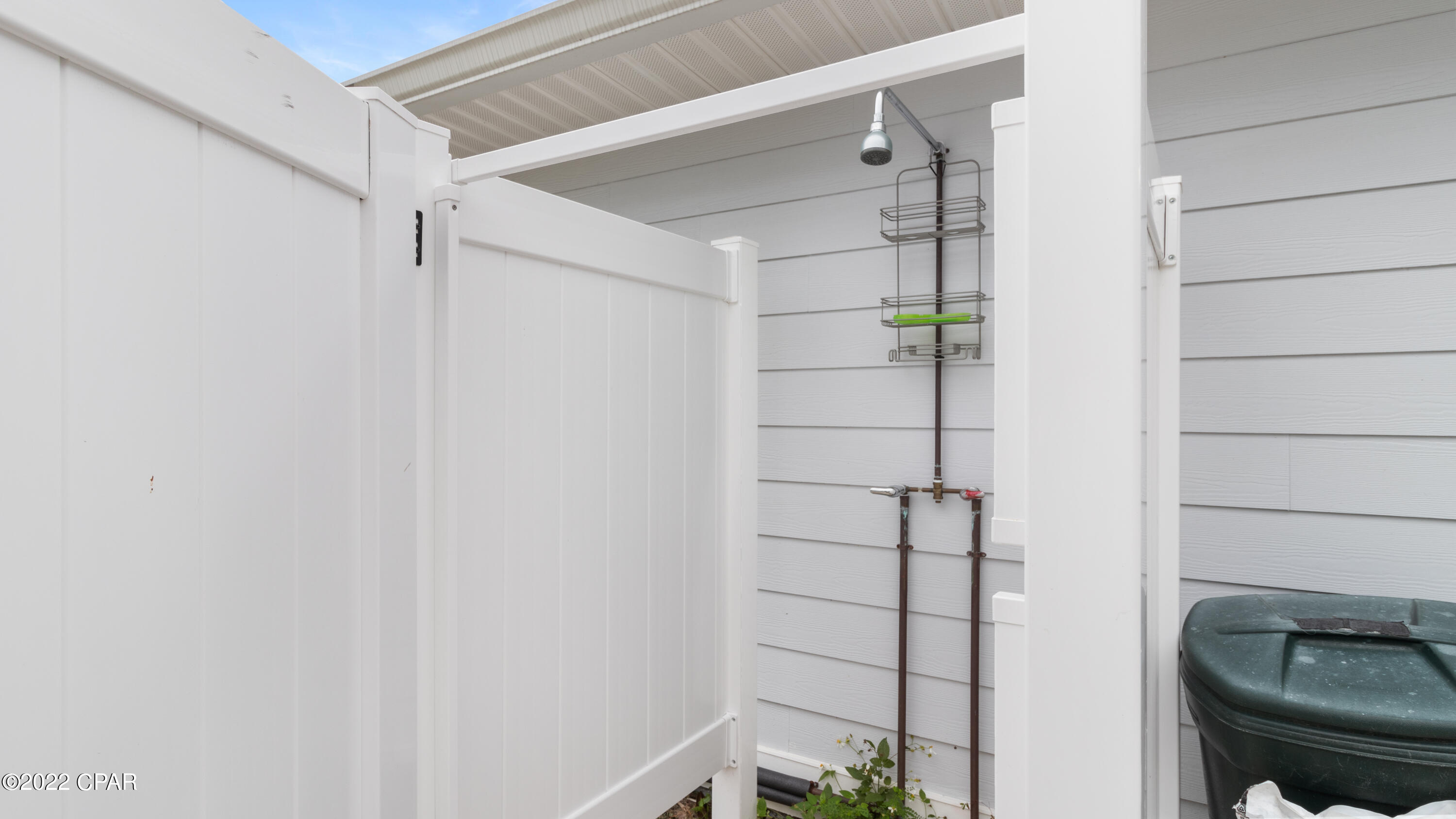 Sudduths 10Th Add - Residential