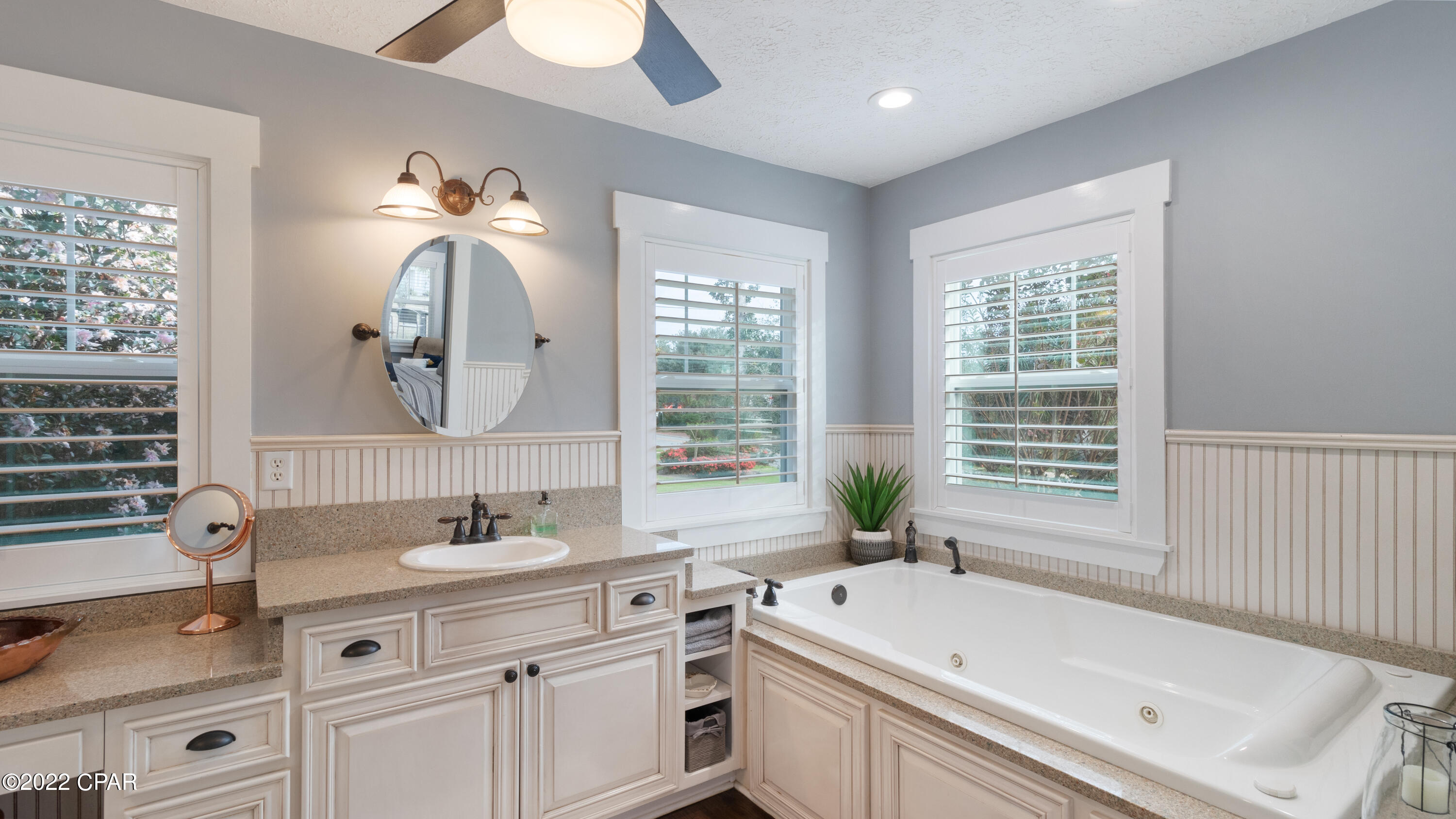 Sudduths 10Th Add - Residential