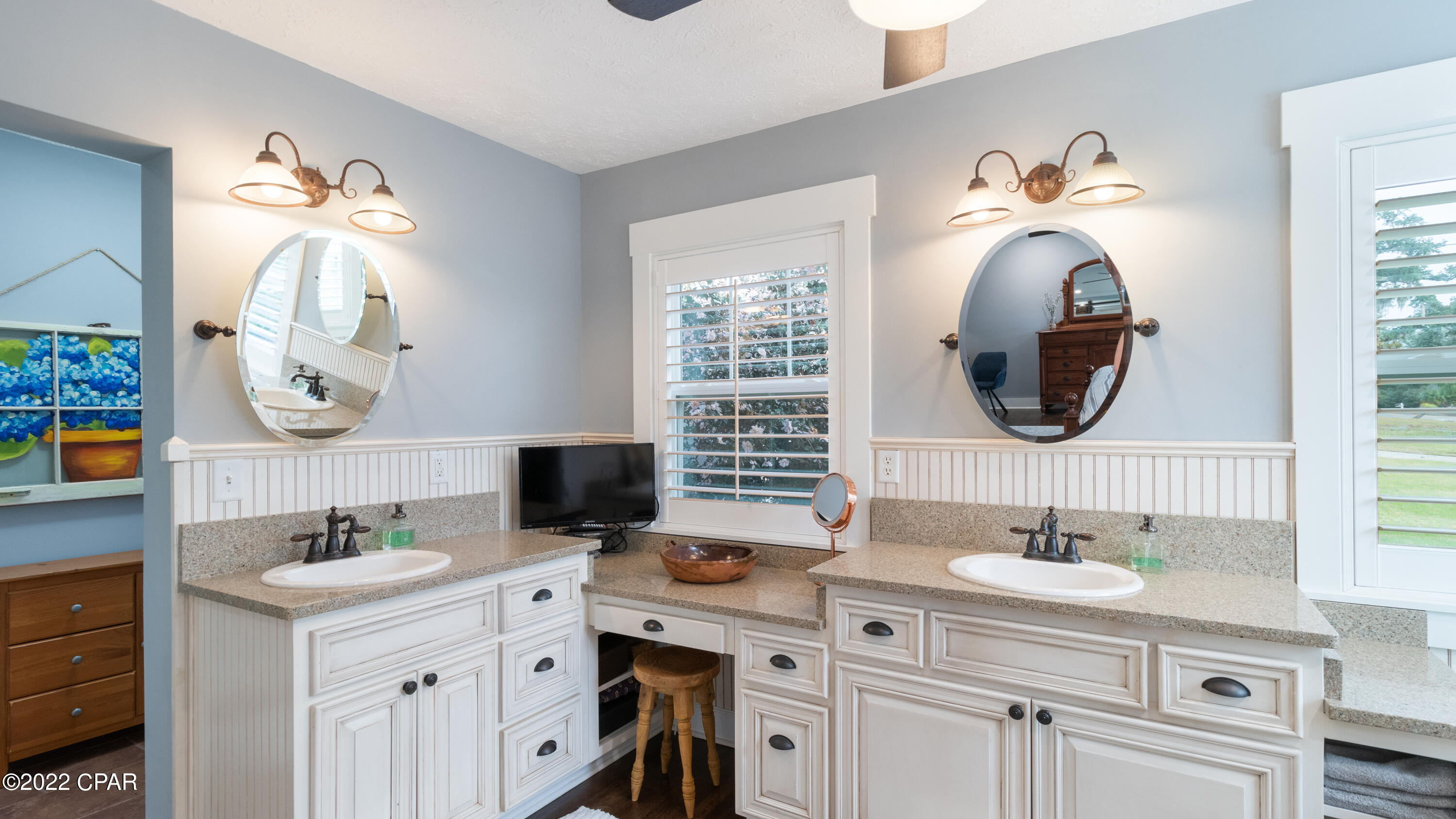 Sudduths 10Th Add - Residential